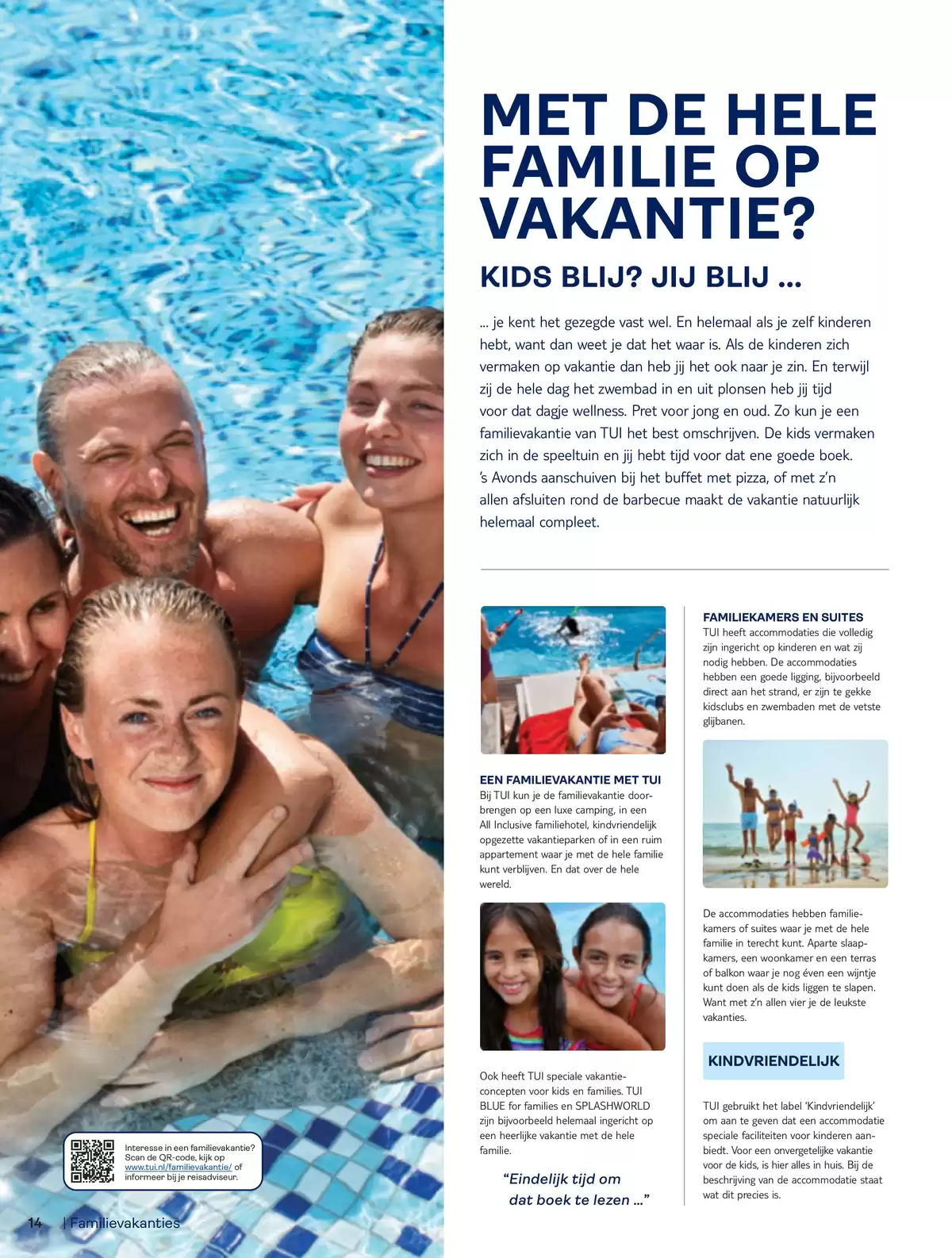 Pagina 14