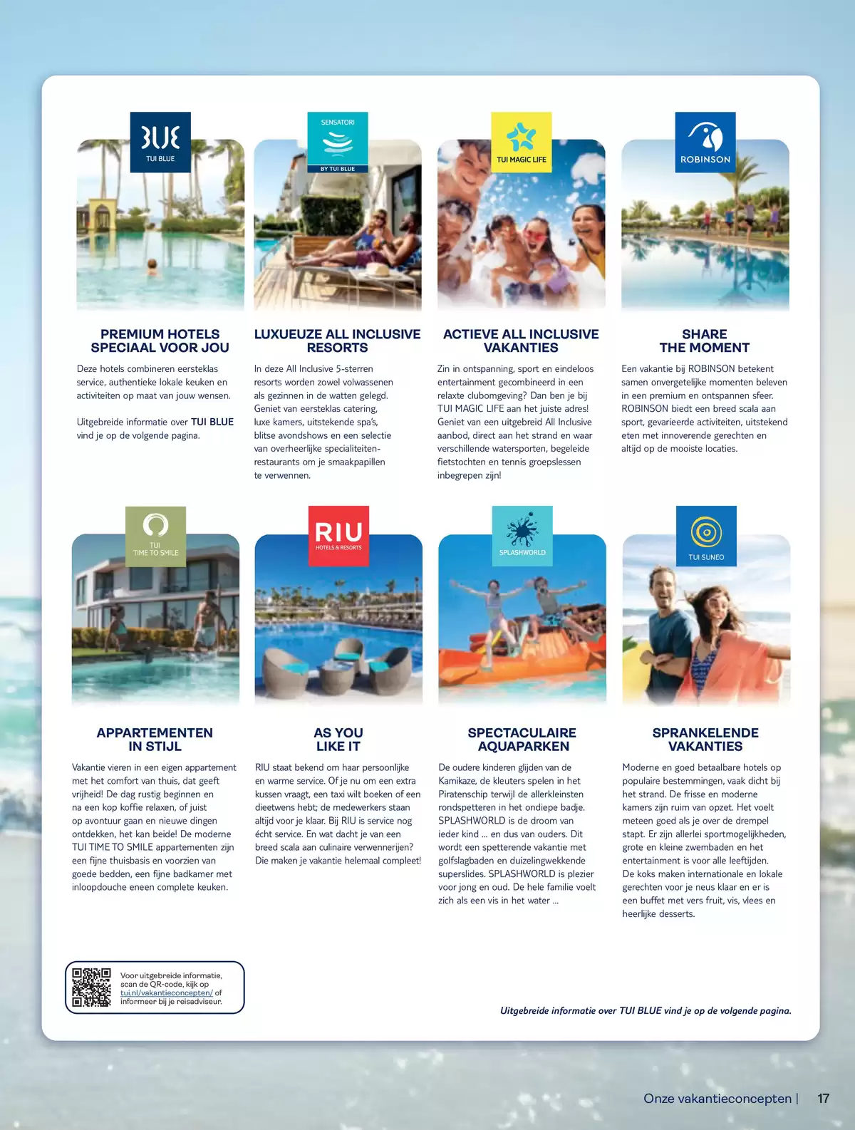 Pagina 17