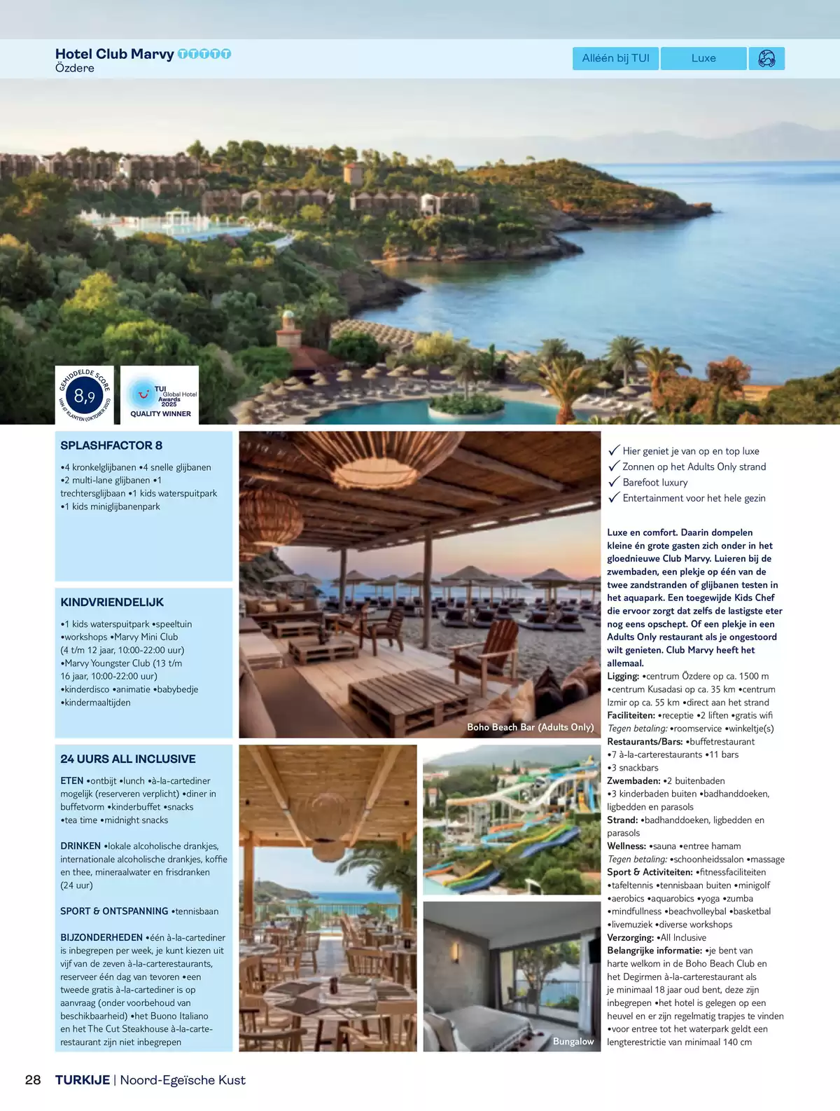 Pagina 28