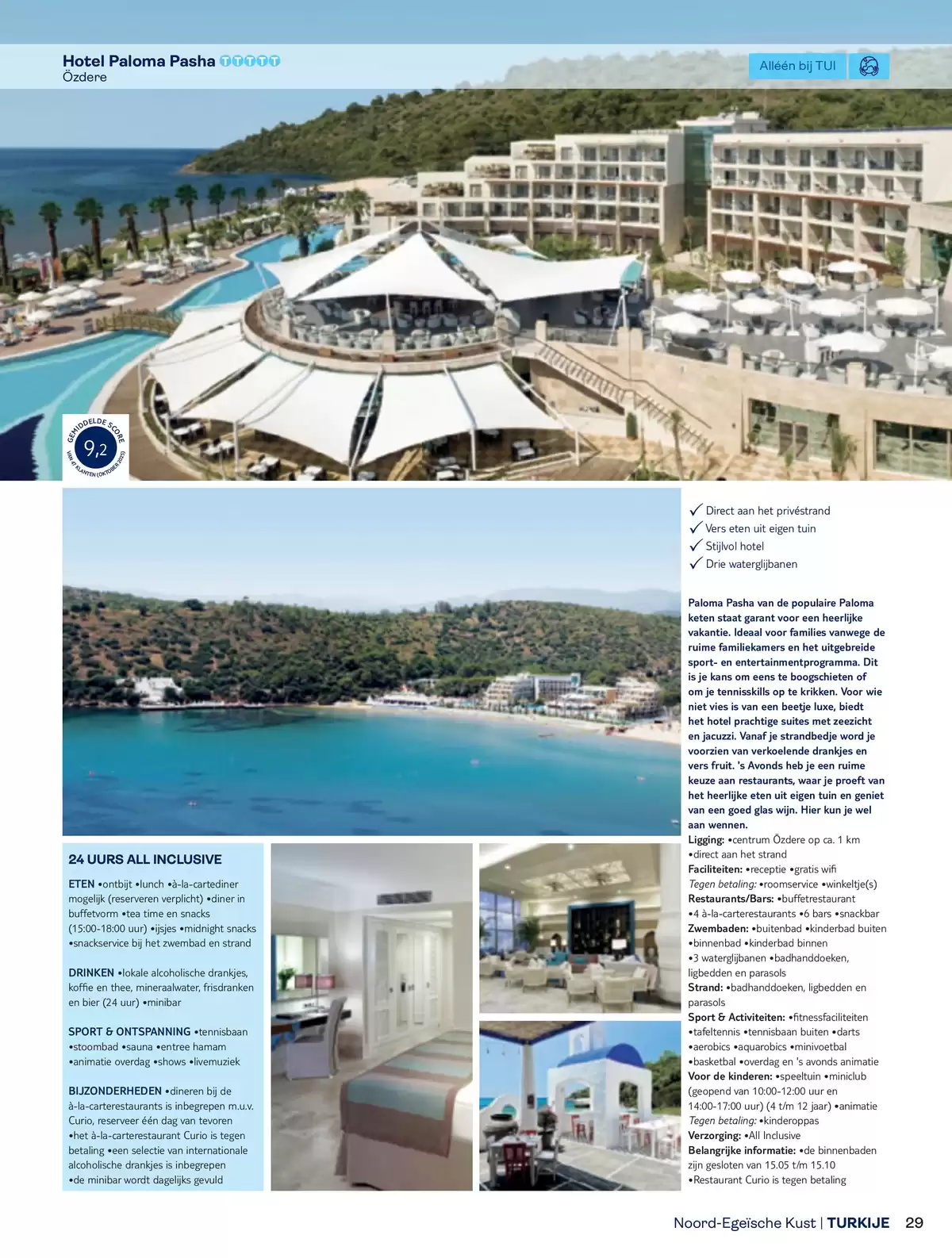 Pagina 29