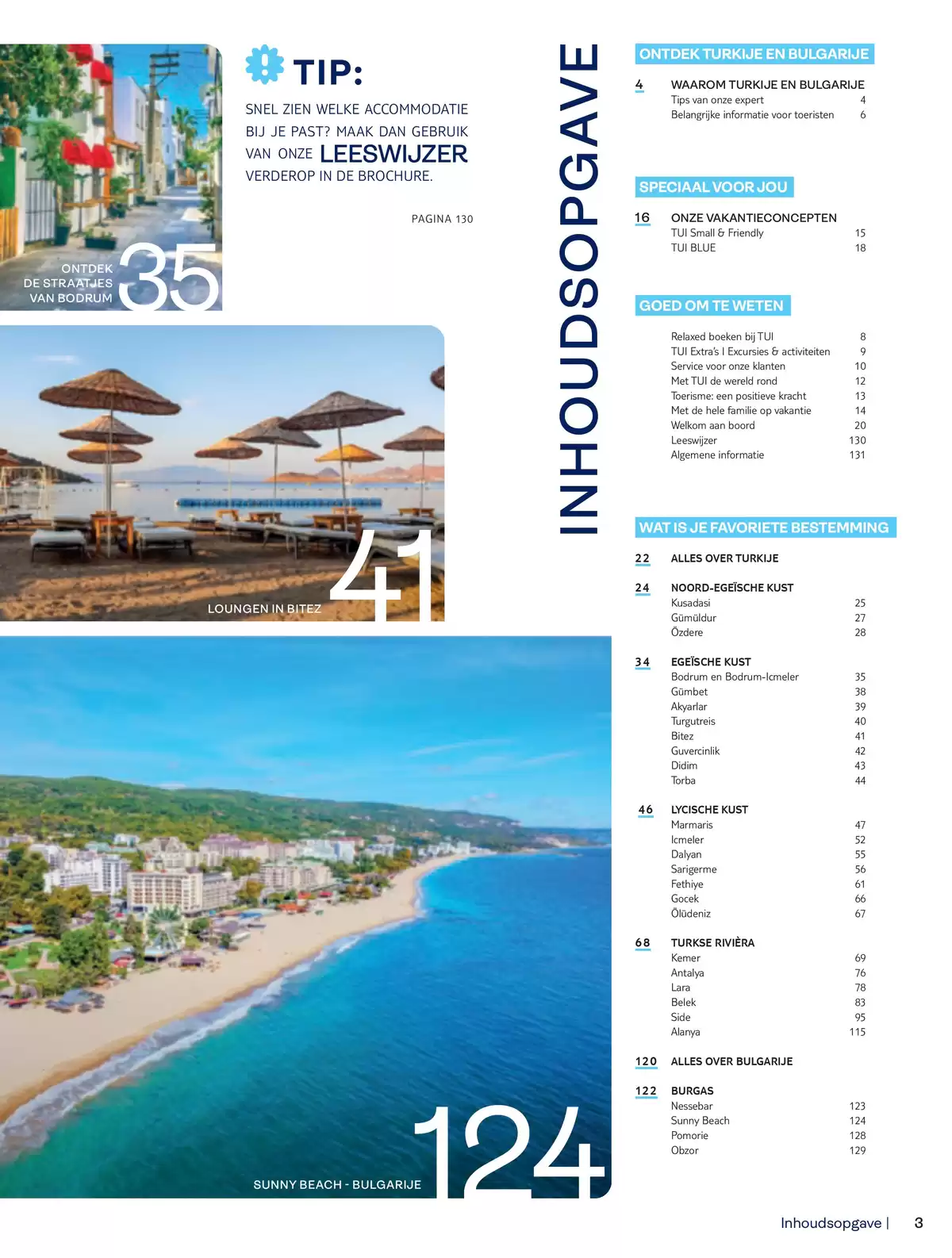 Pagina 3