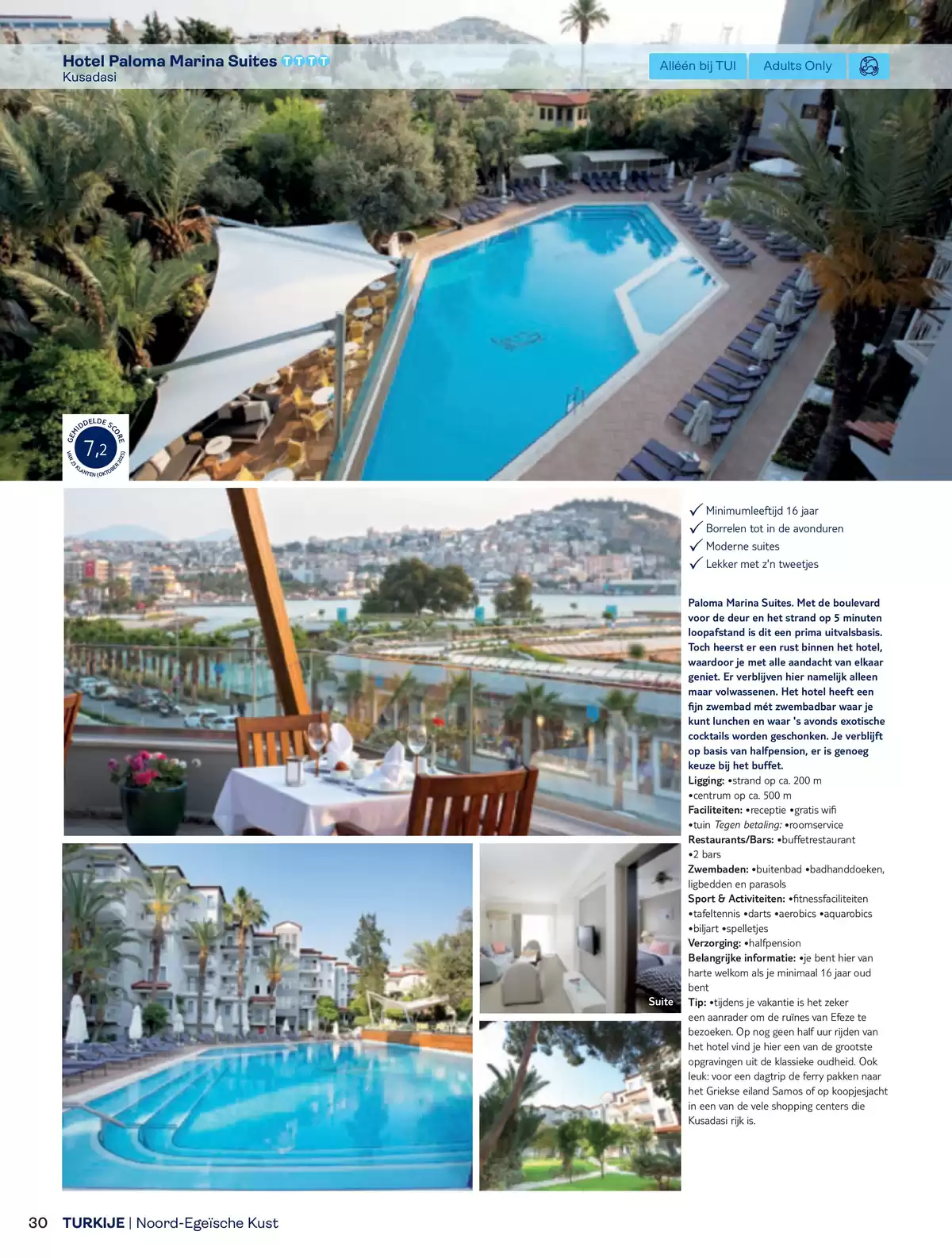 Pagina 30