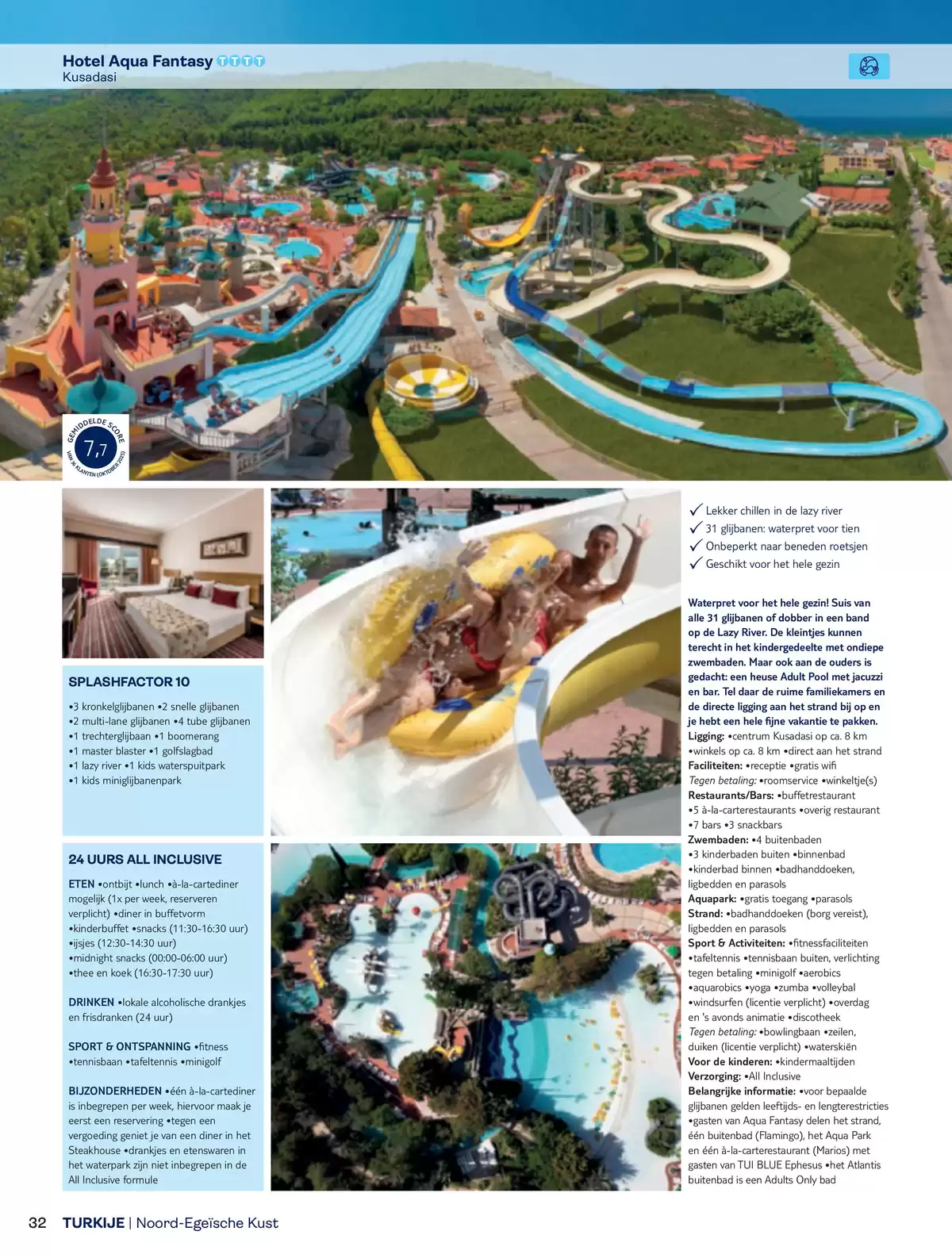 Pagina 32