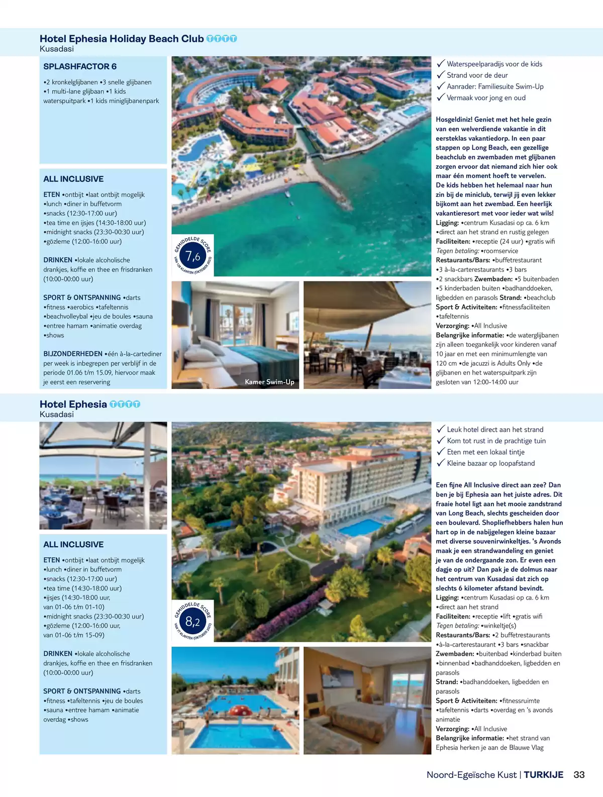 Pagina 33