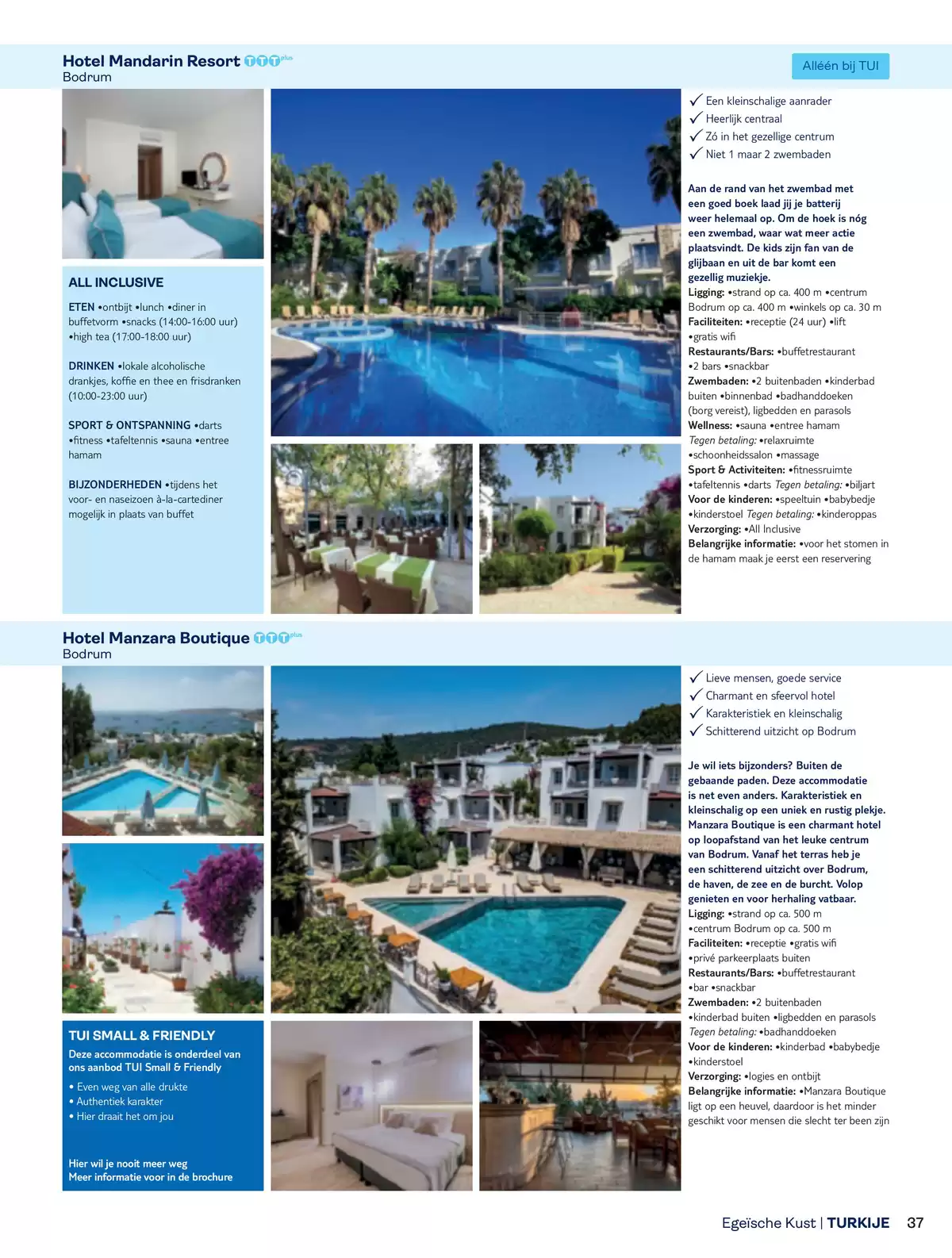 Pagina 37