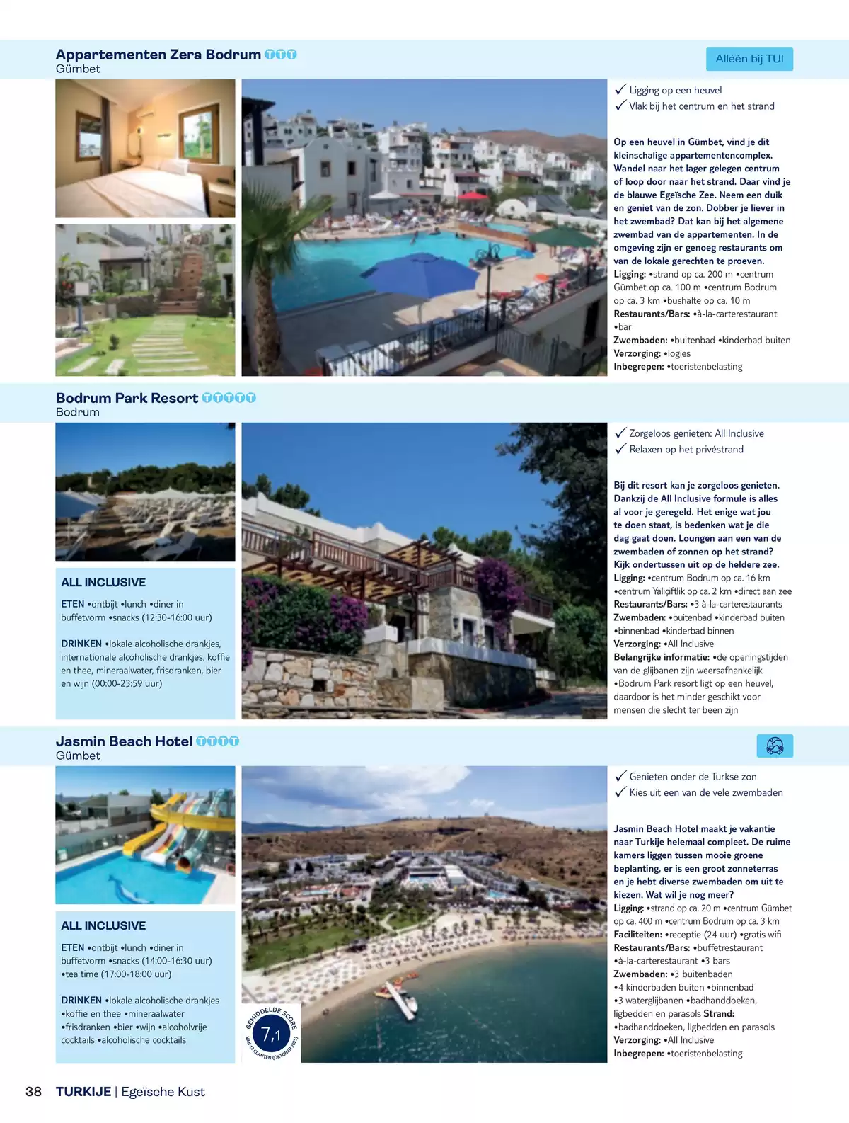 Pagina 38