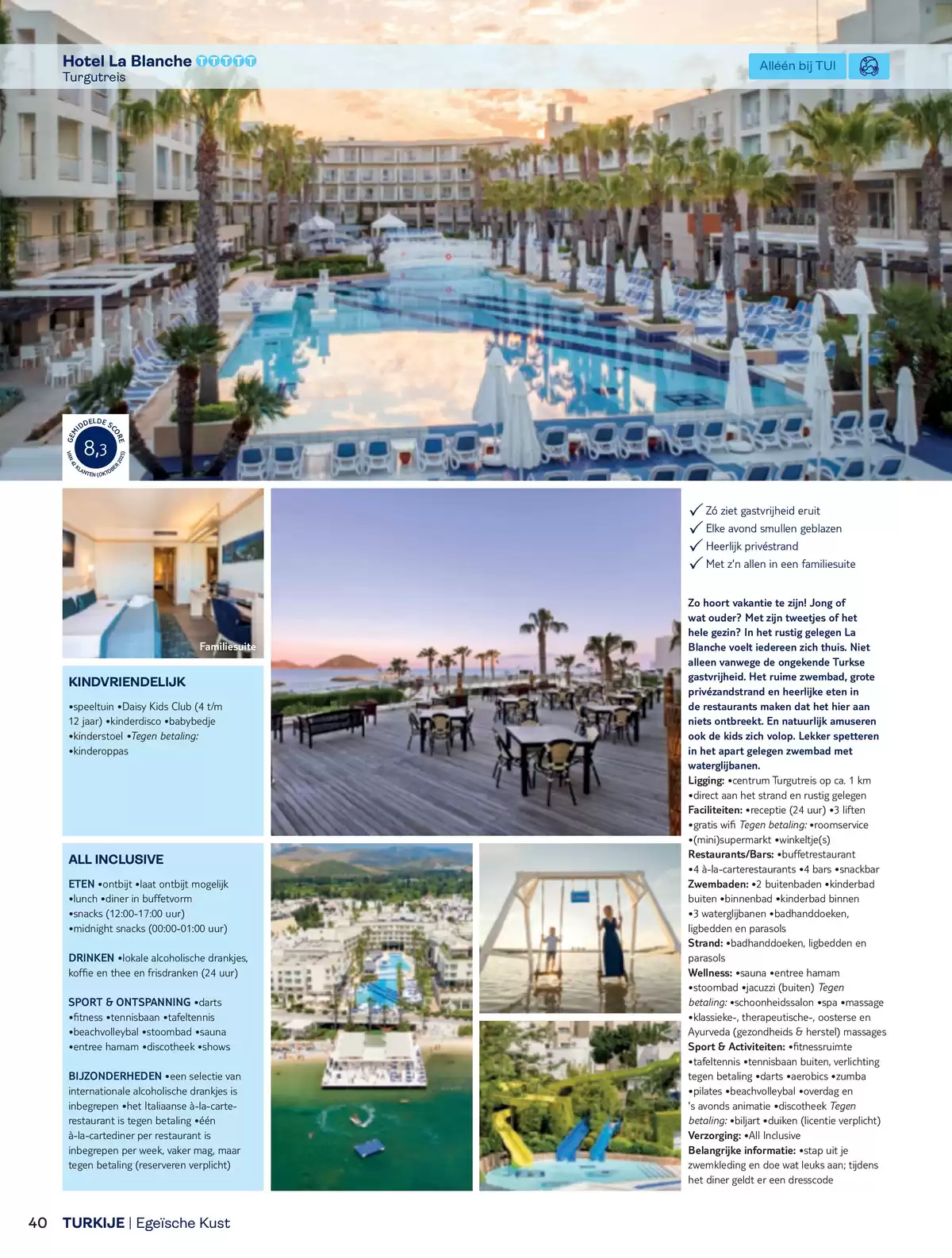 Pagina 40