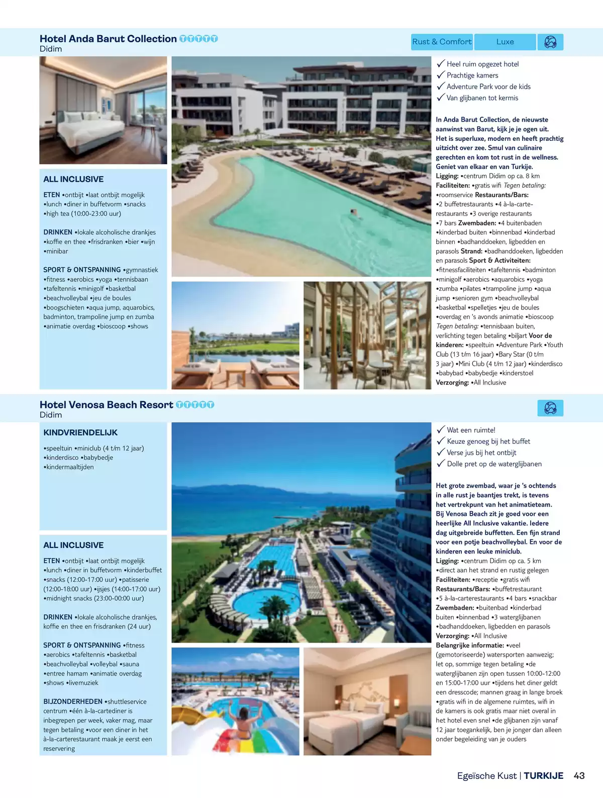 Pagina 43