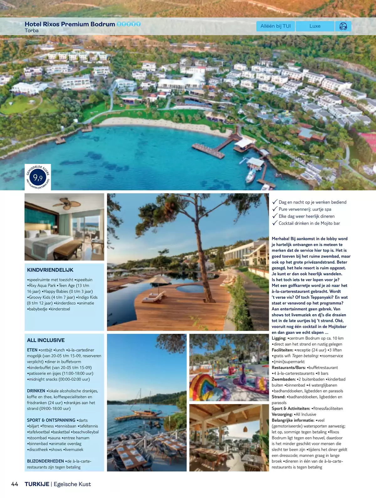 Pagina 44