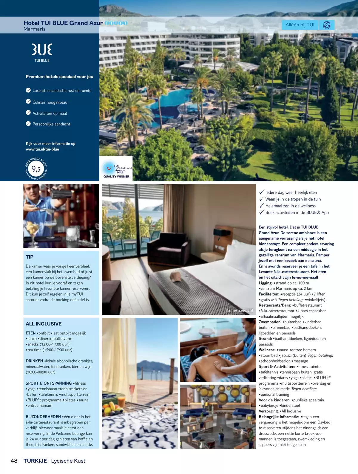 Pagina 48