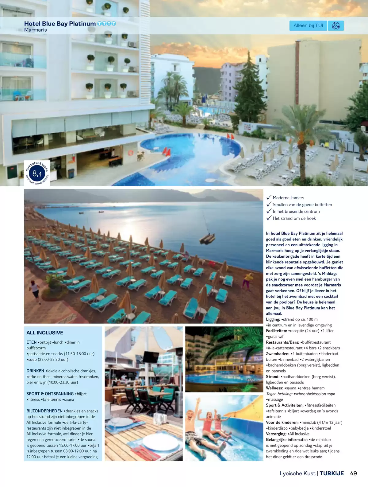 Pagina 49