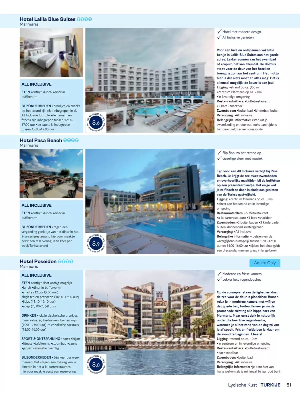 Pagina 51