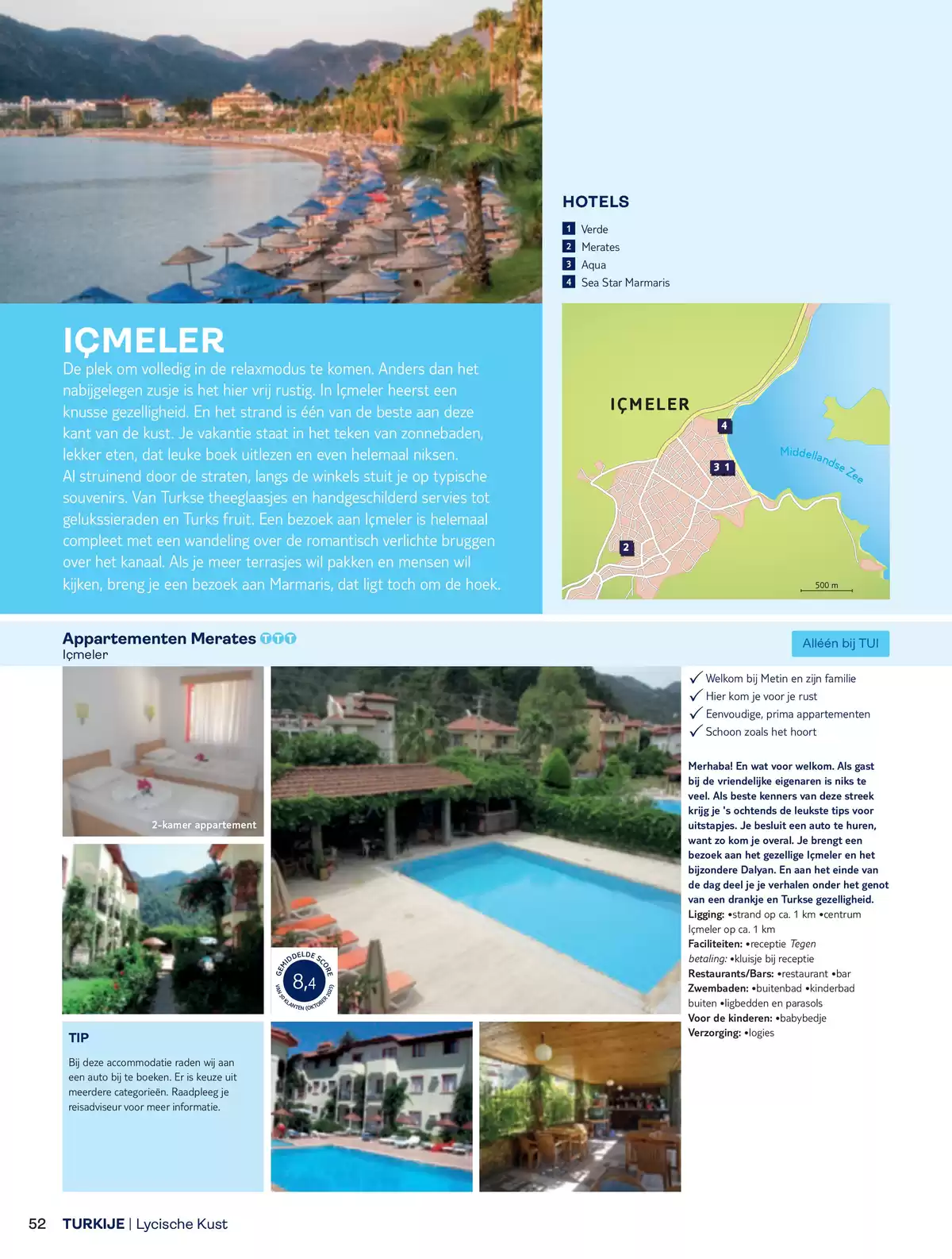 Pagina 52