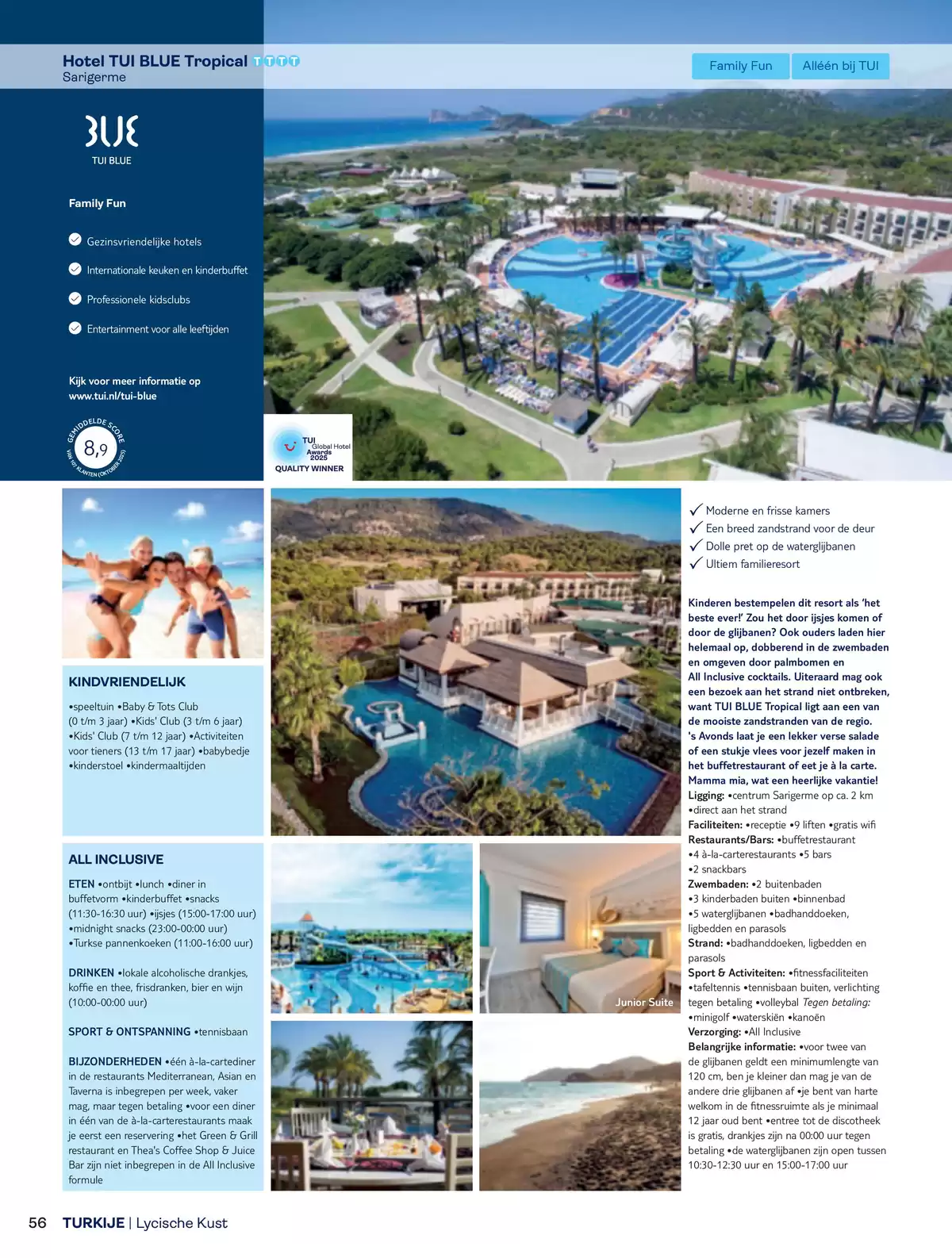 Pagina 56