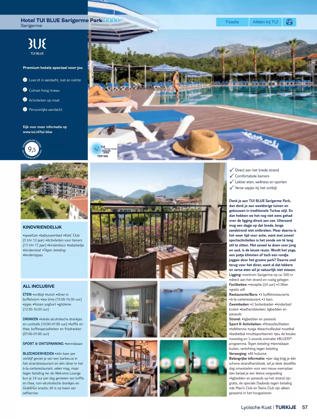 Pagina 57