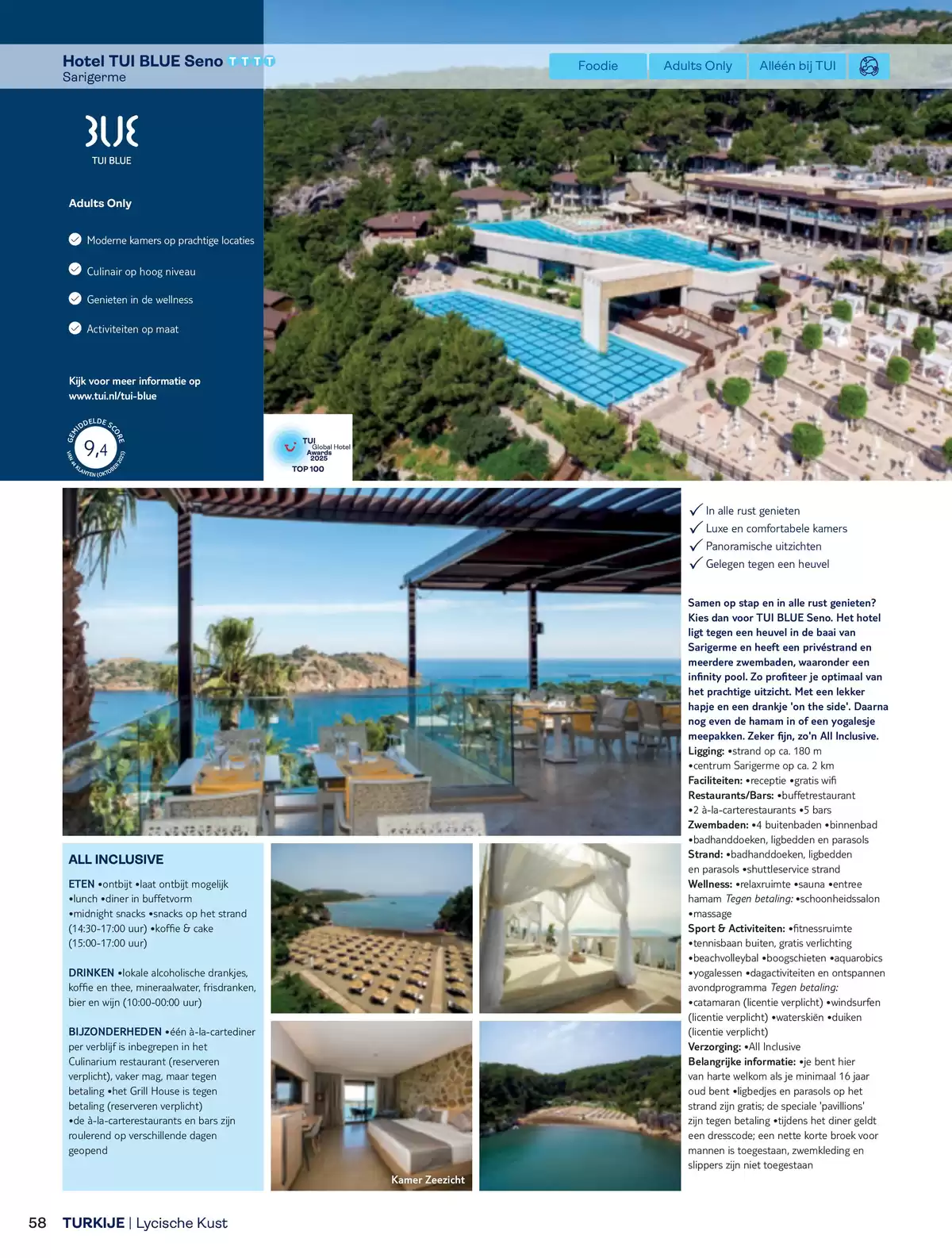 Pagina 58