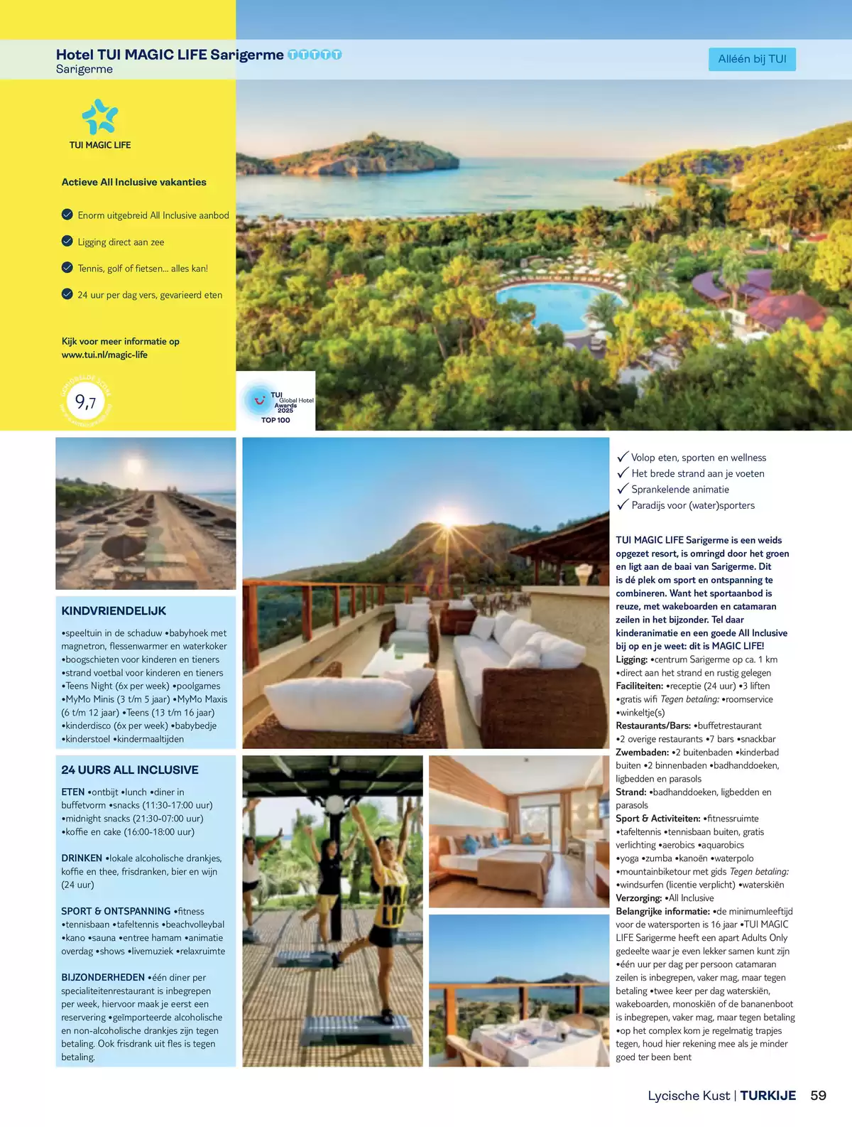 Pagina 59