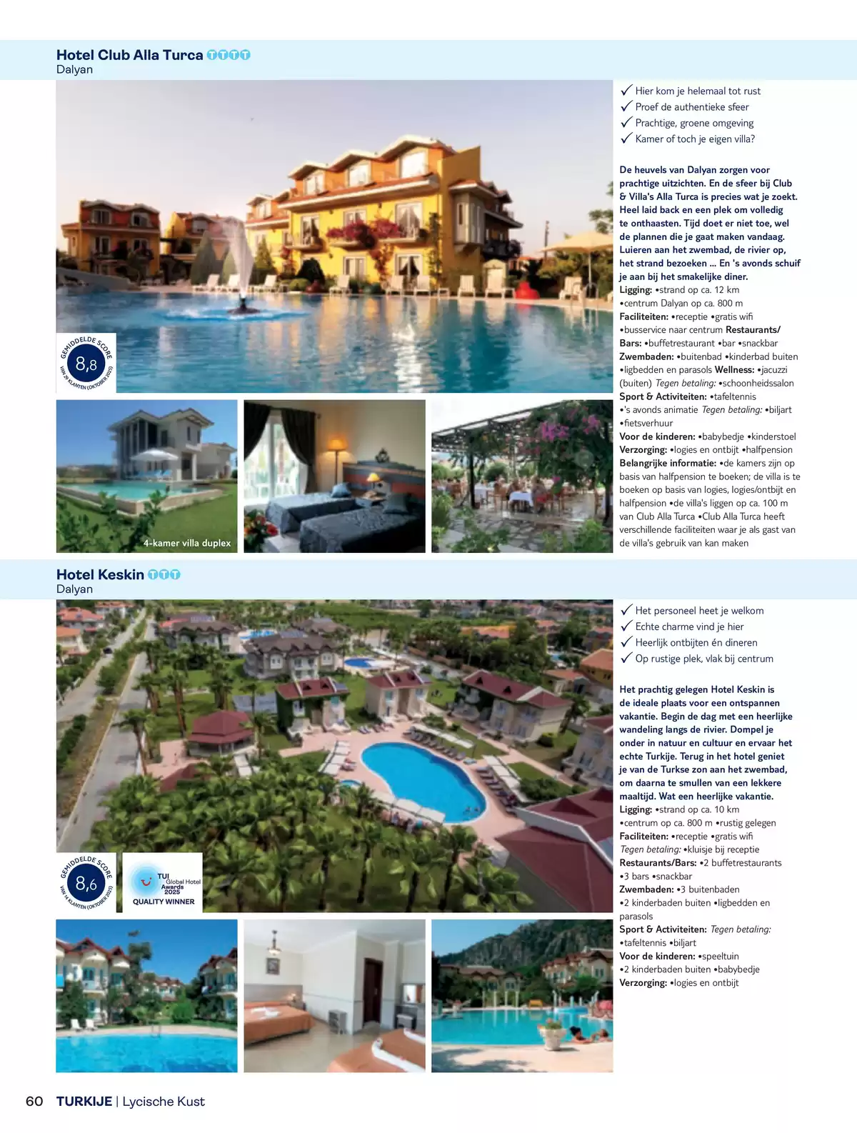 Pagina 60