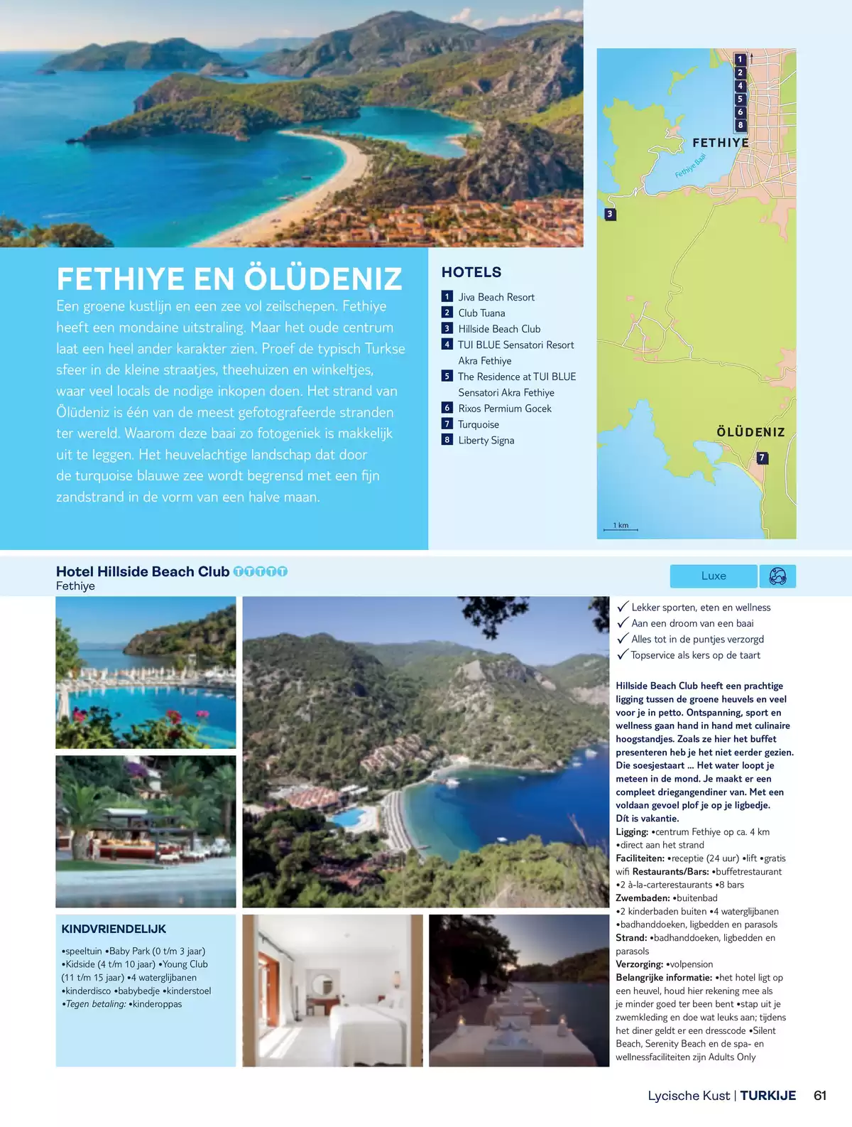 Pagina 61