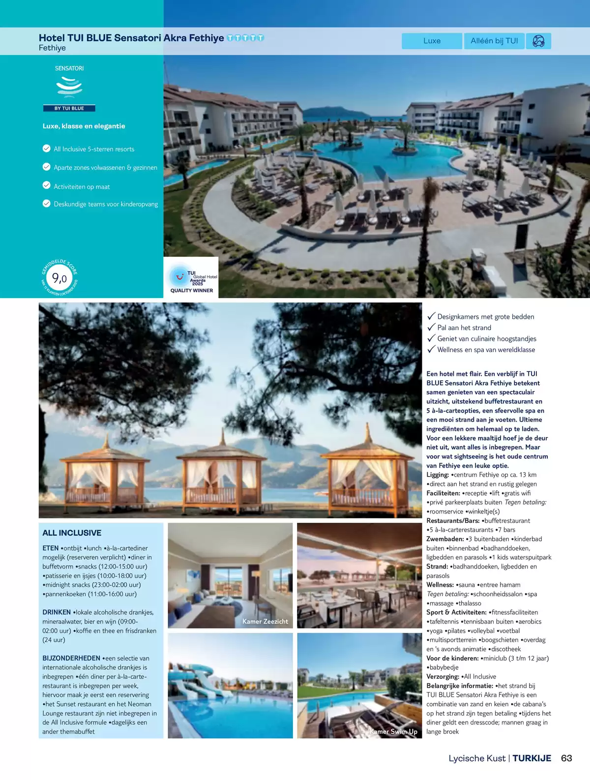 Pagina 63