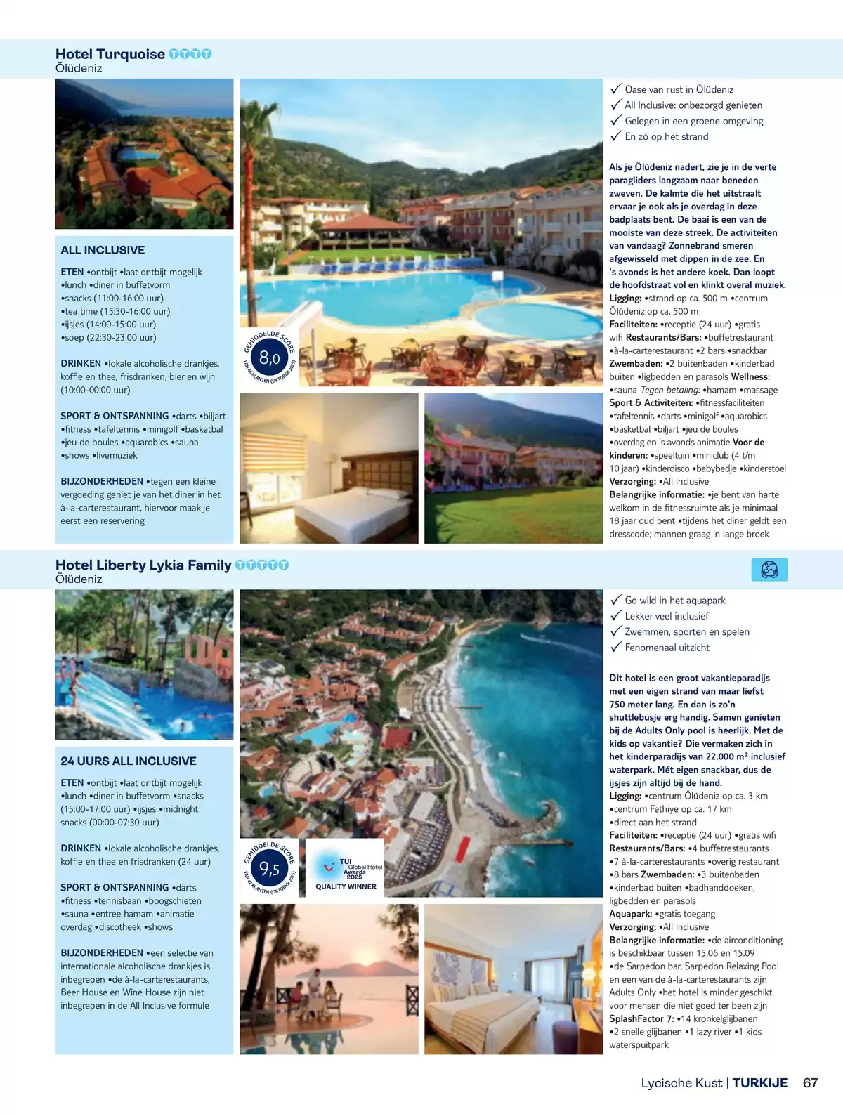 Pagina 67