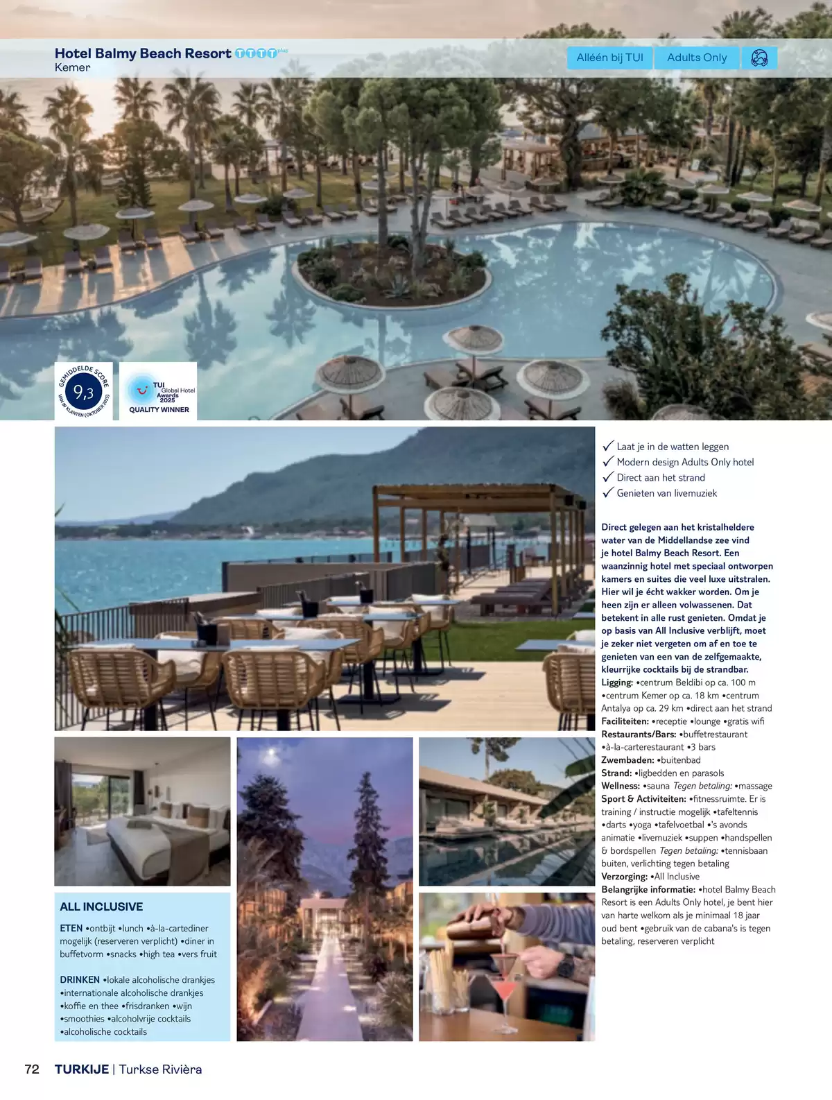 Pagina 72