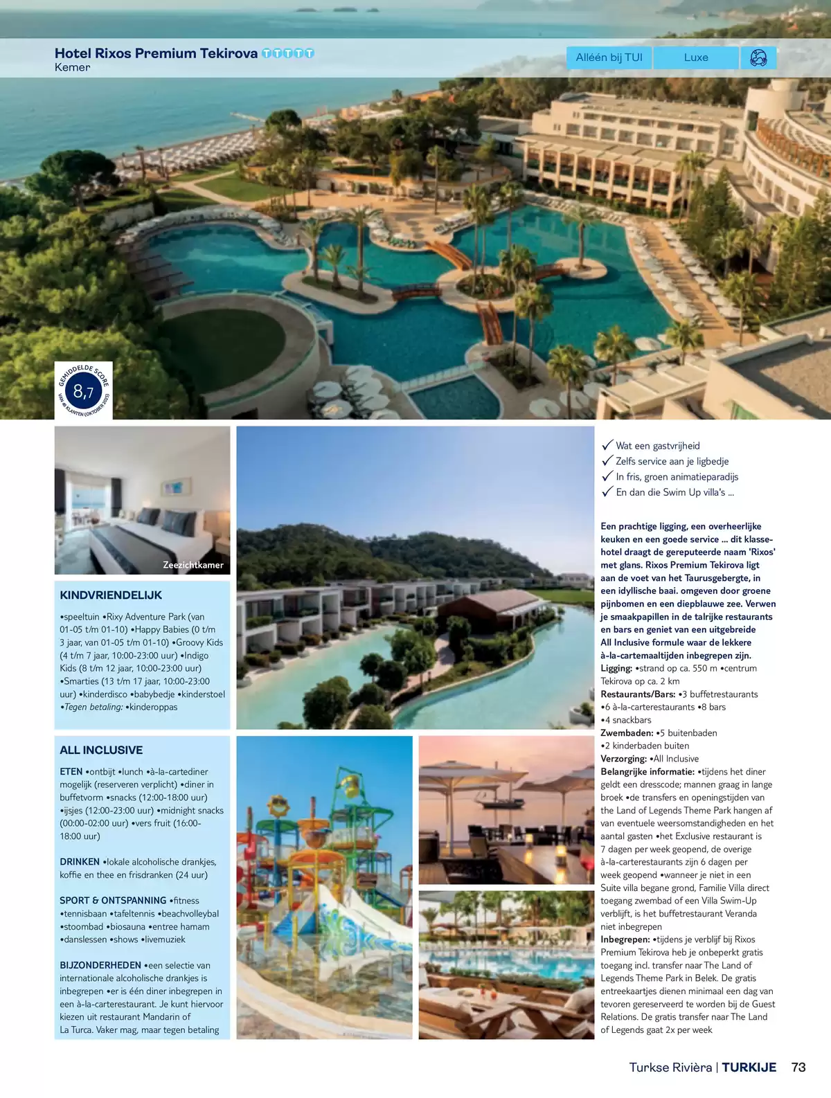 Pagina 73