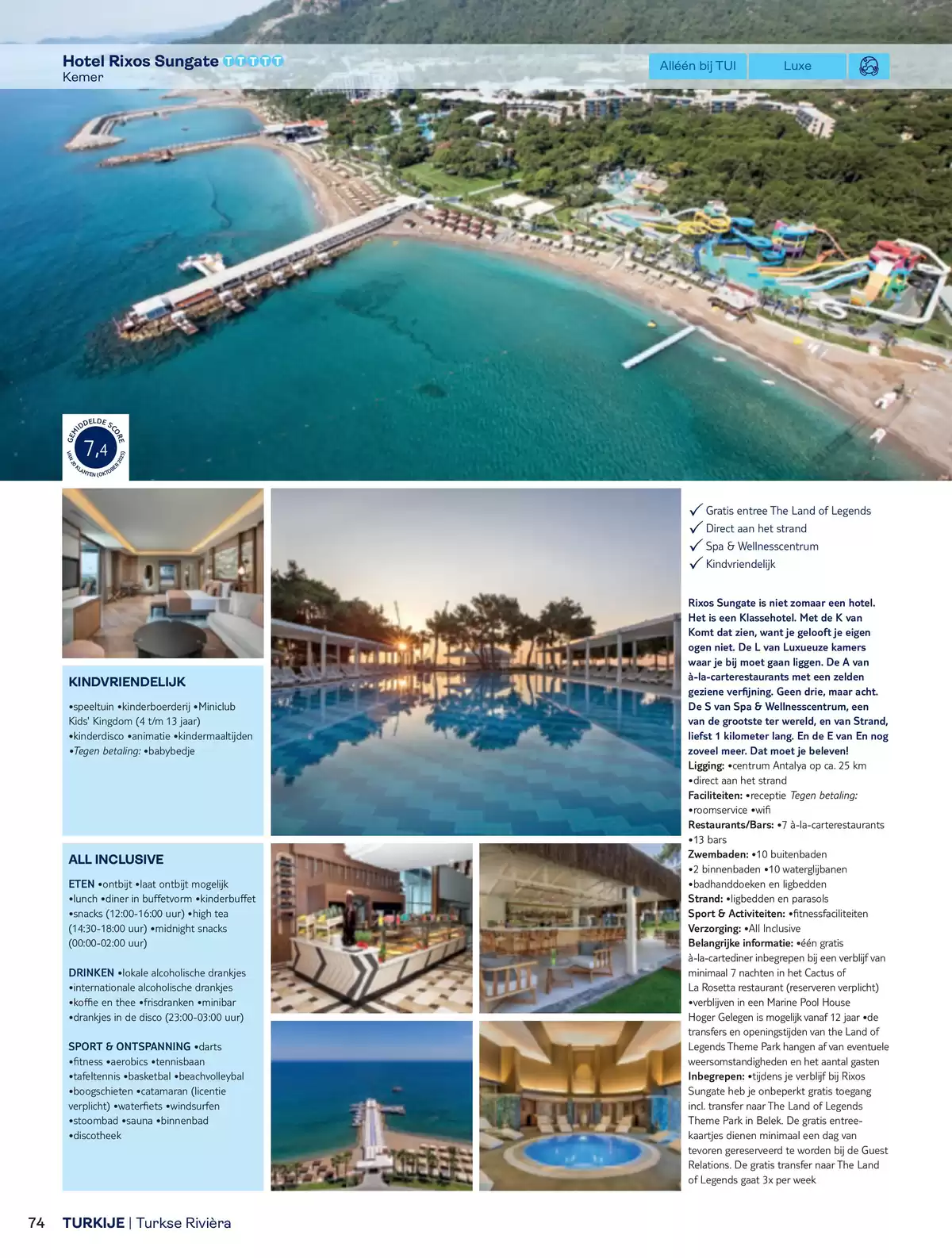 Pagina 74