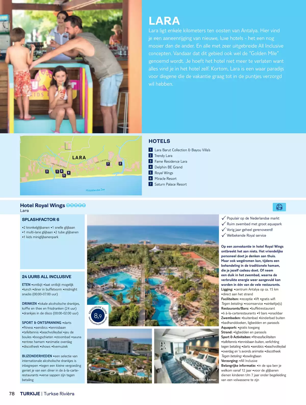 Pagina 78