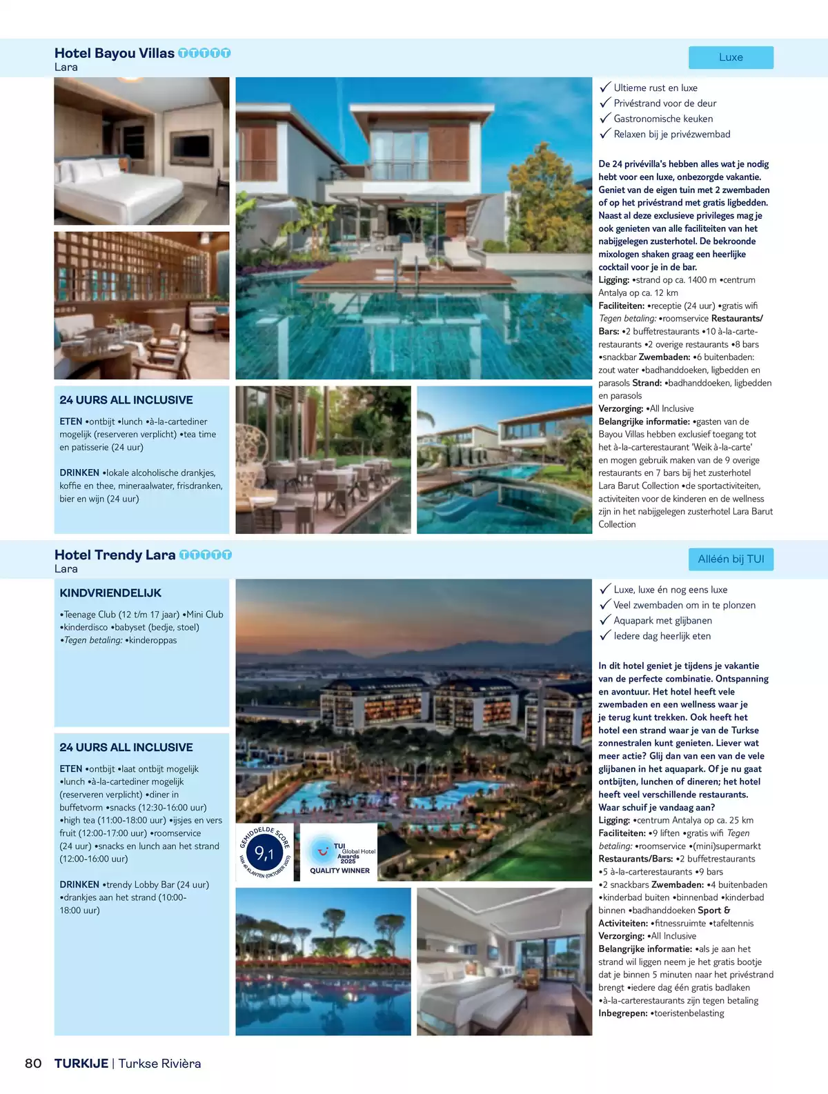 Pagina 80