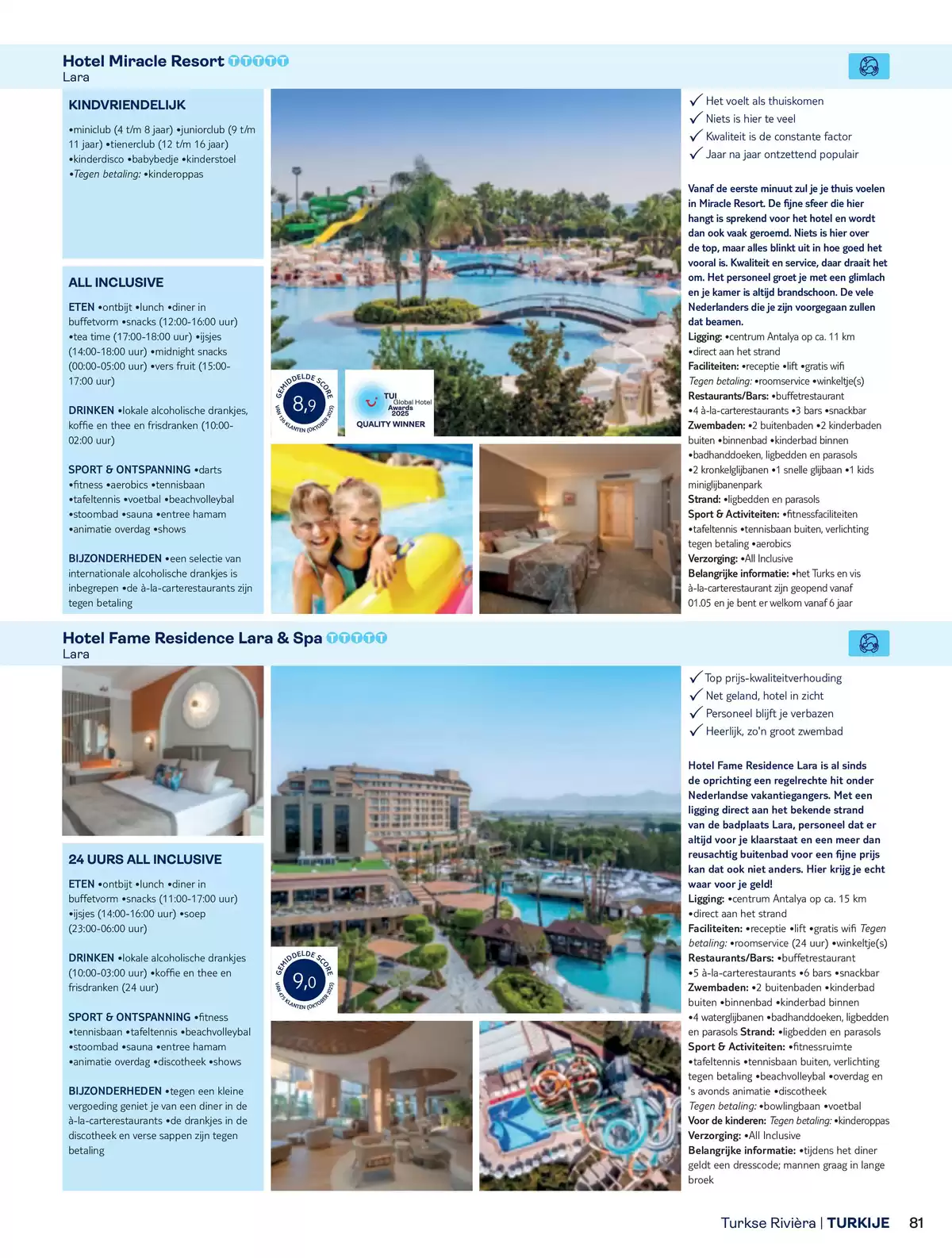 Pagina 81
