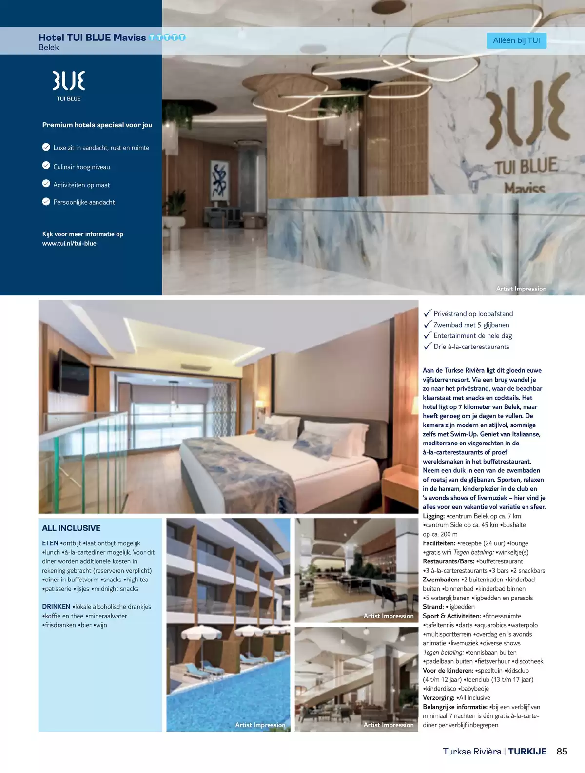 Pagina 85