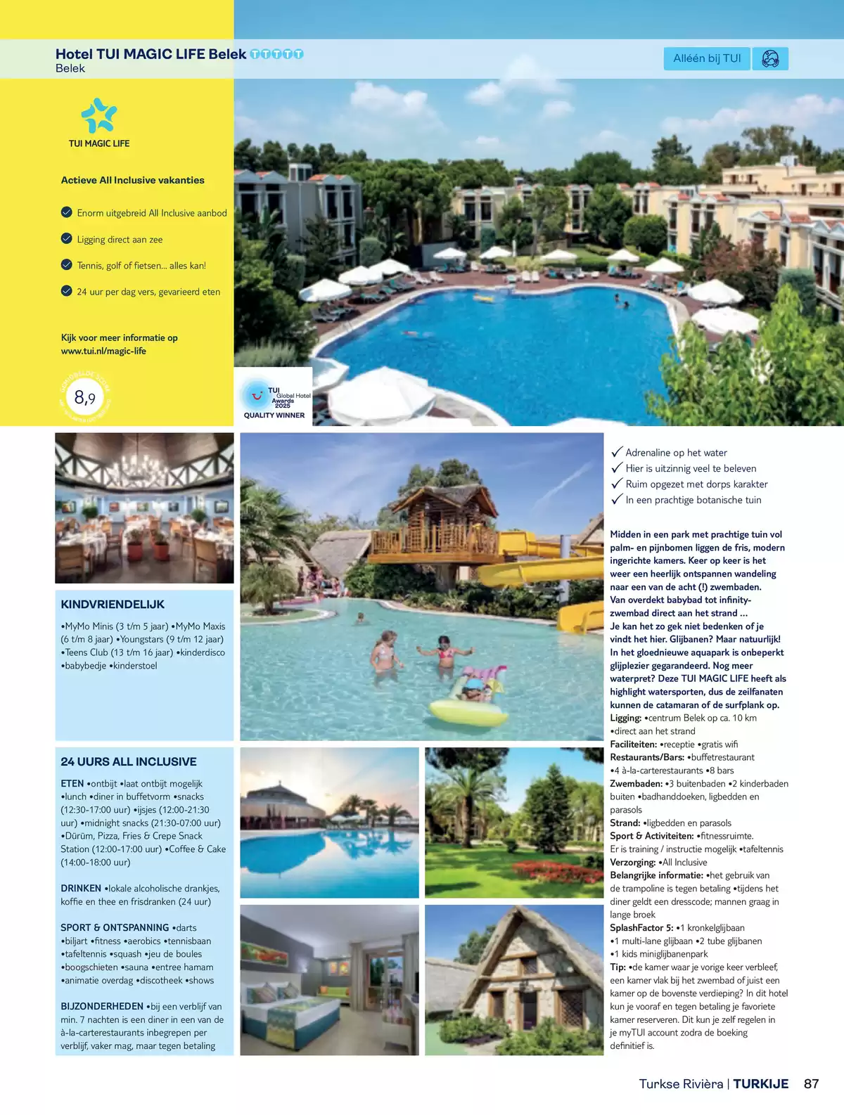 Pagina 87