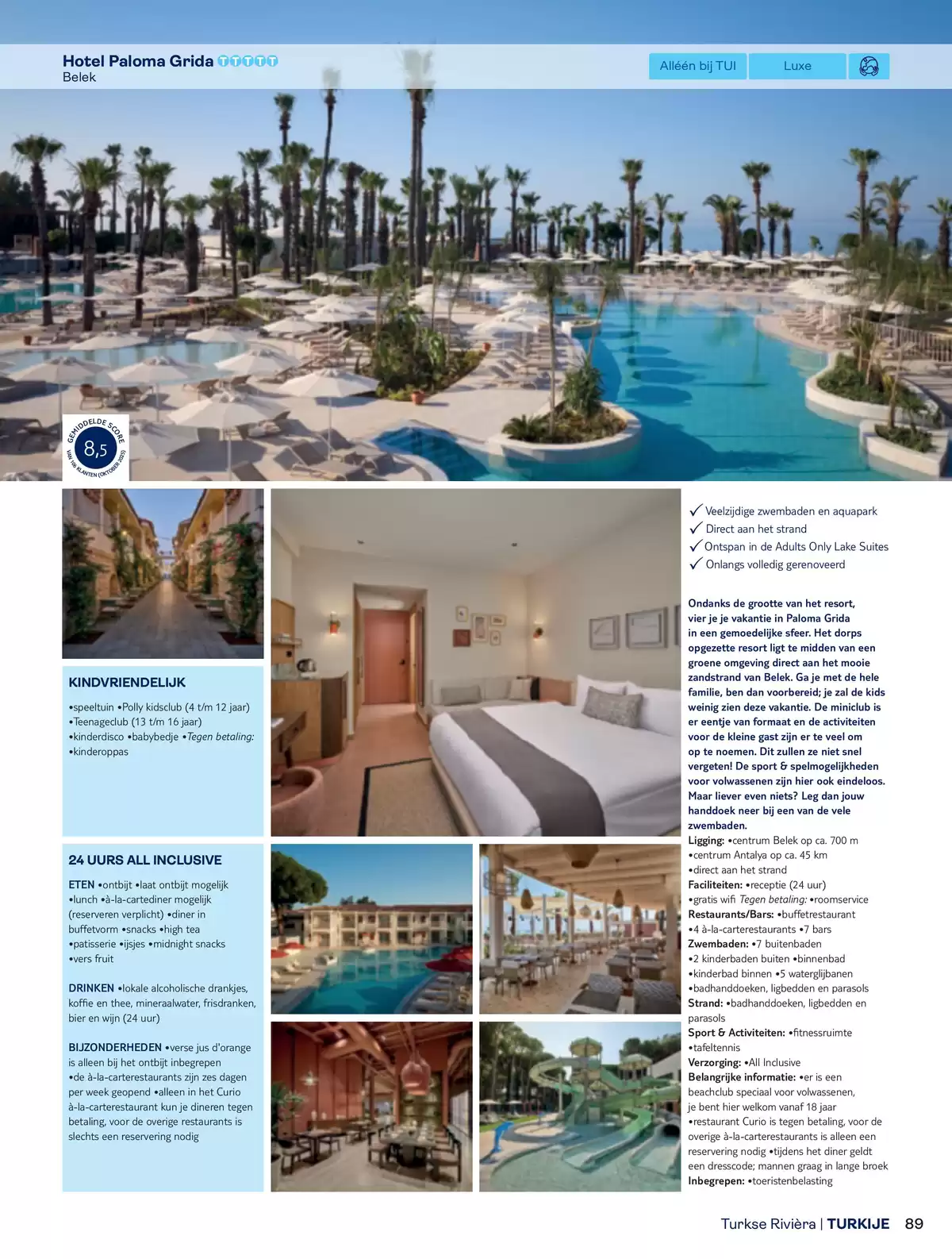 Pagina 89