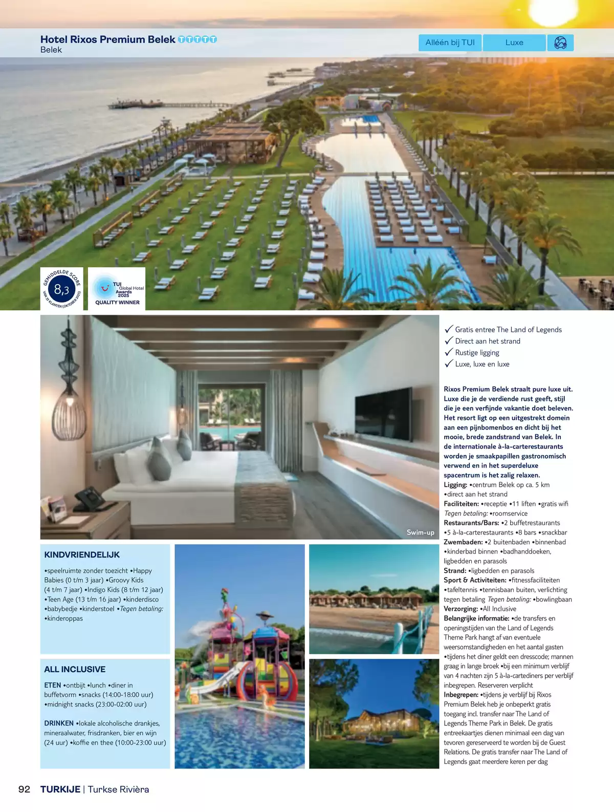 Pagina 92
