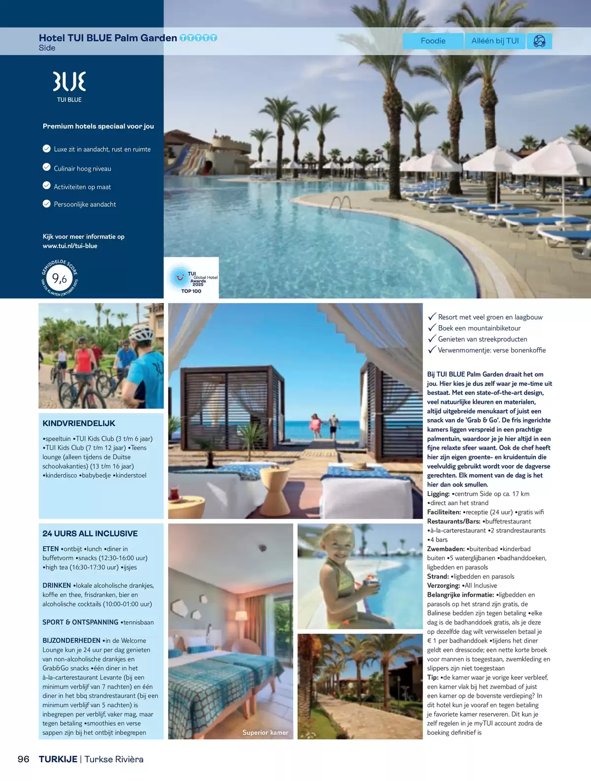Pagina 96