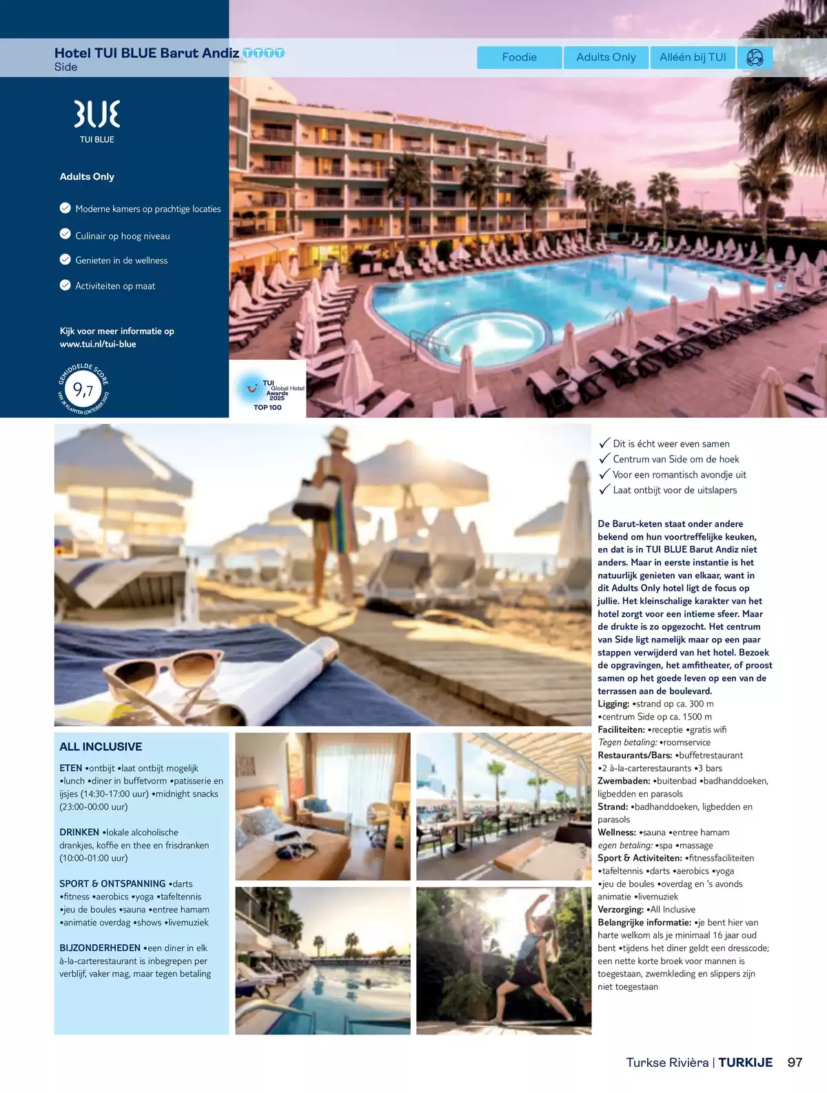 Pagina 97