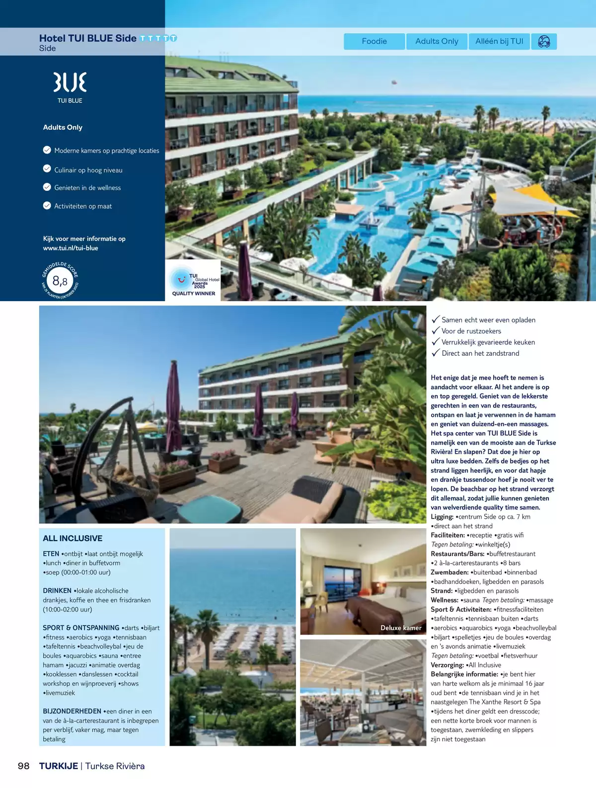 Pagina 98