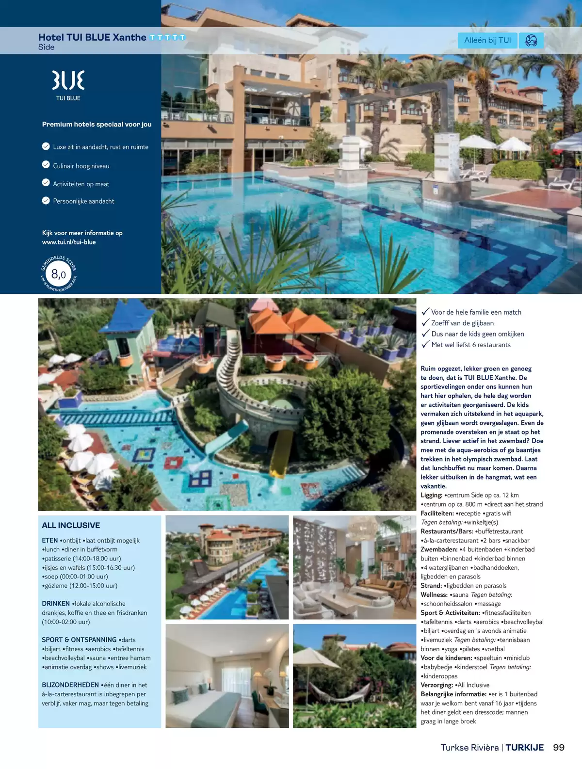 Pagina 99