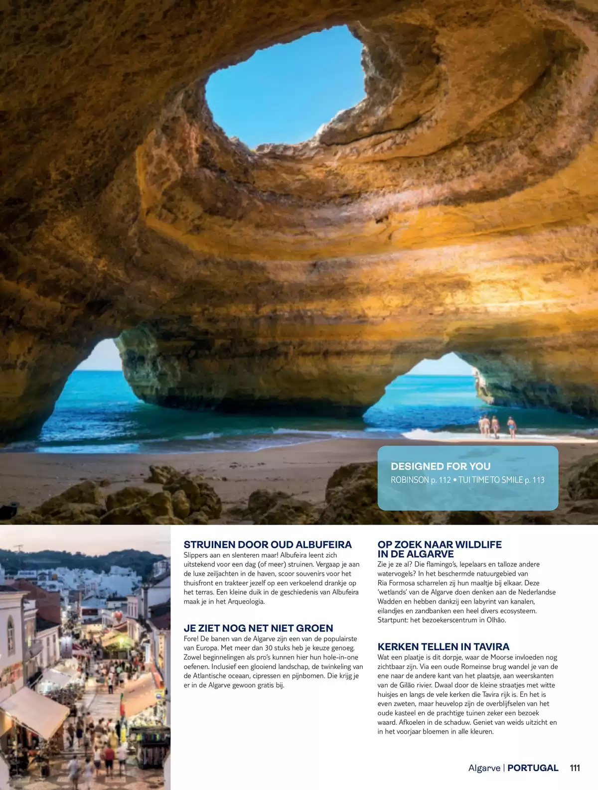 Pagina 111