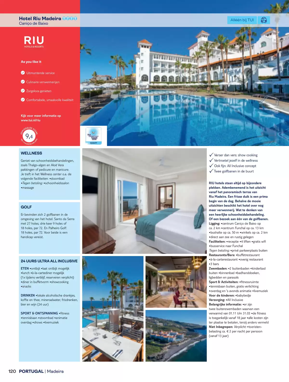 Pagina 120