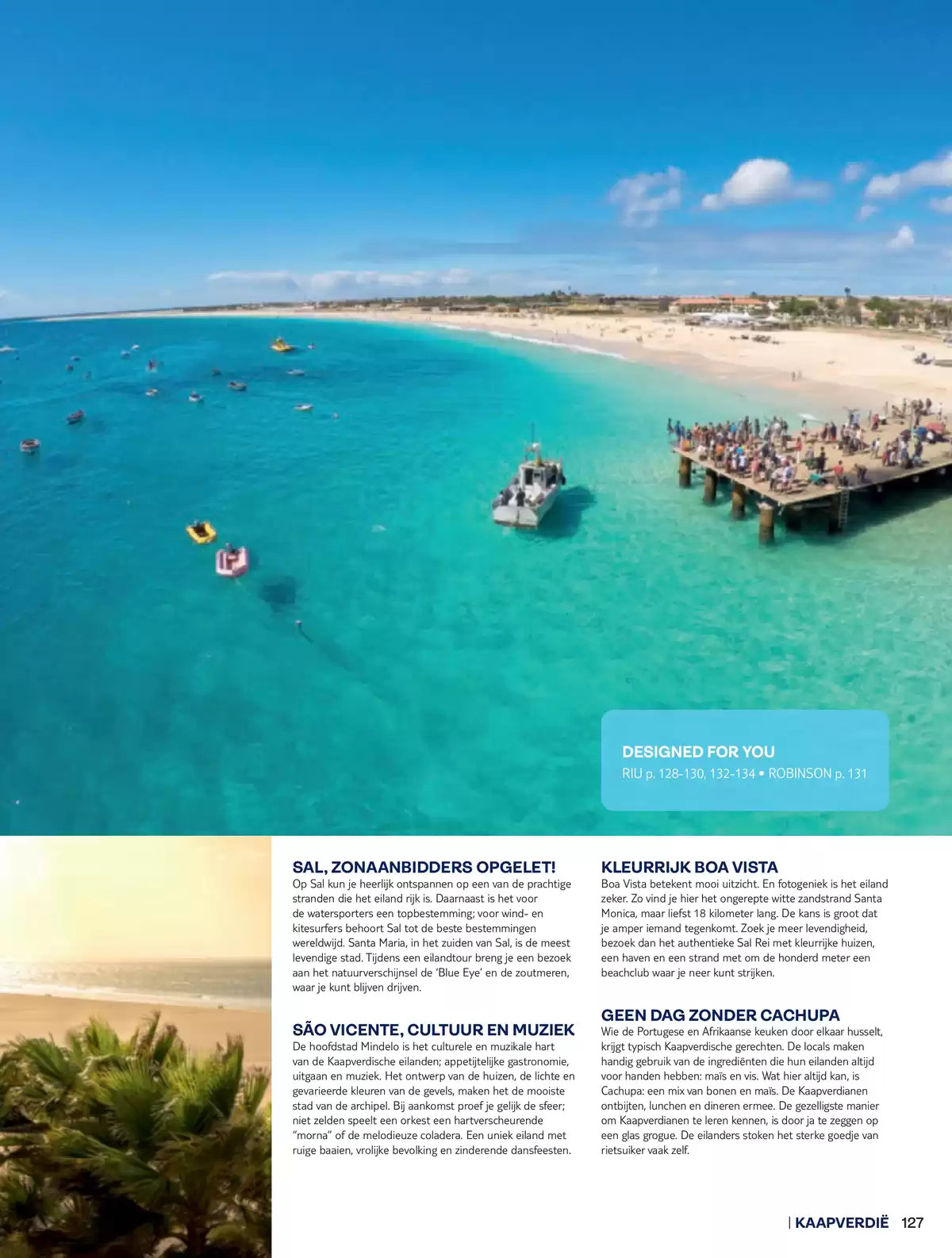 Pagina 127