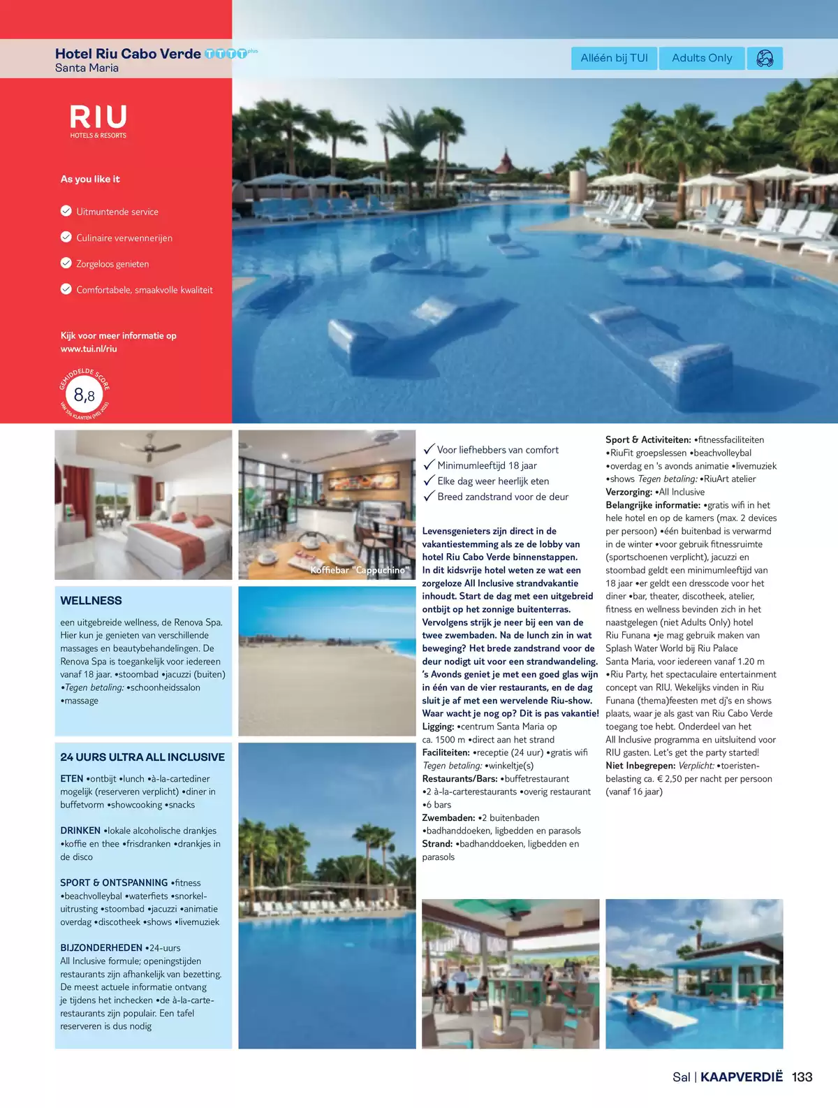 Pagina 133