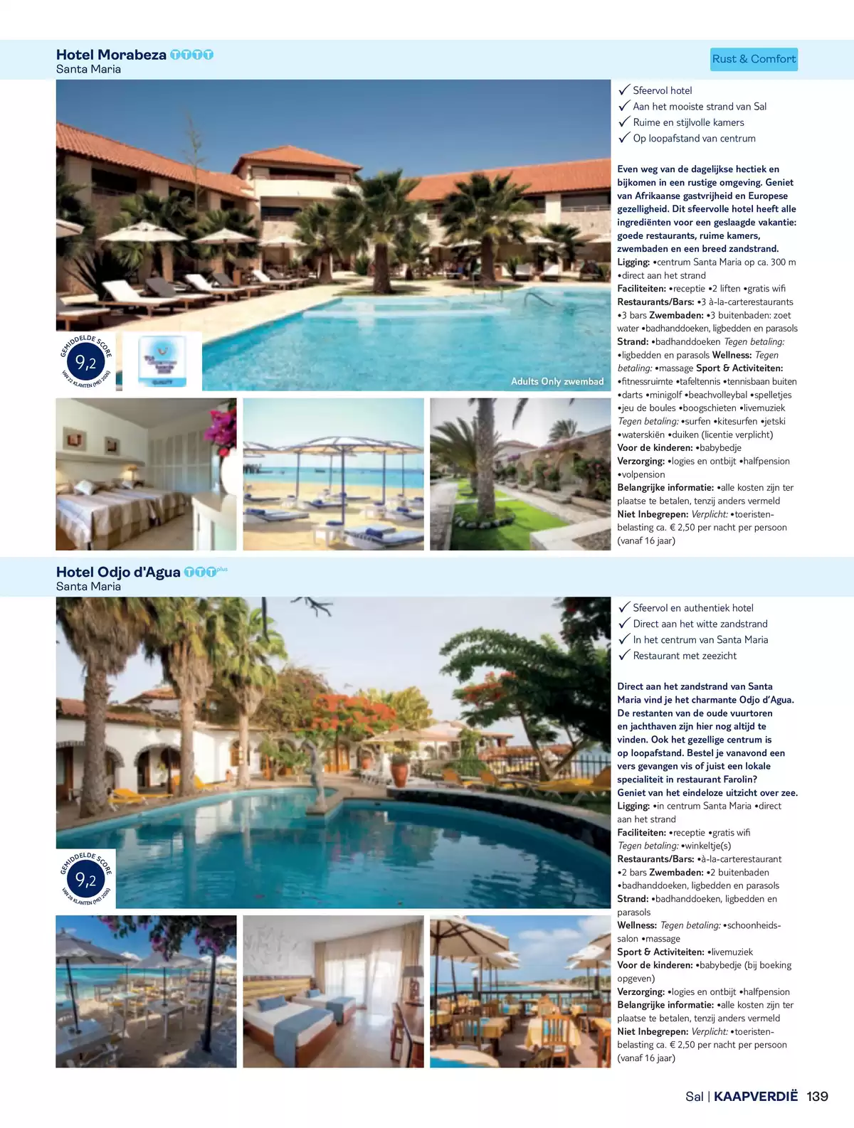 Pagina 139