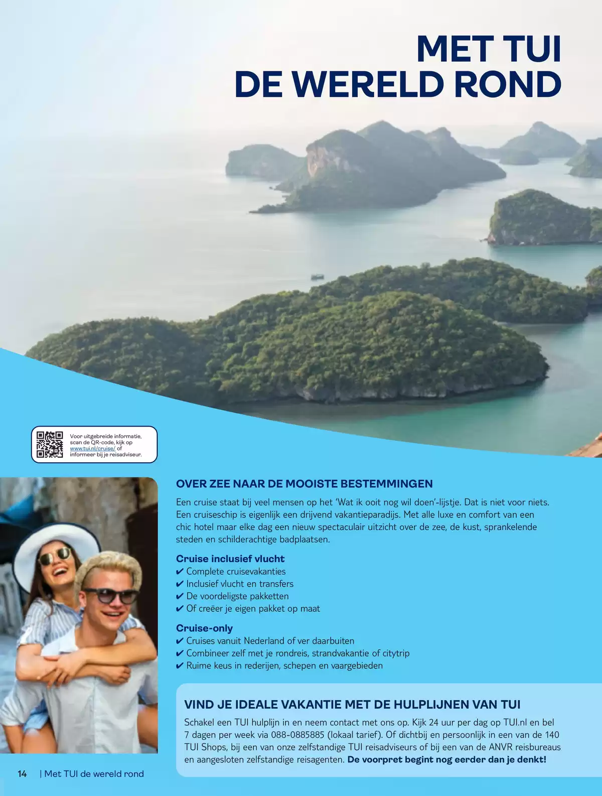 Pagina 14