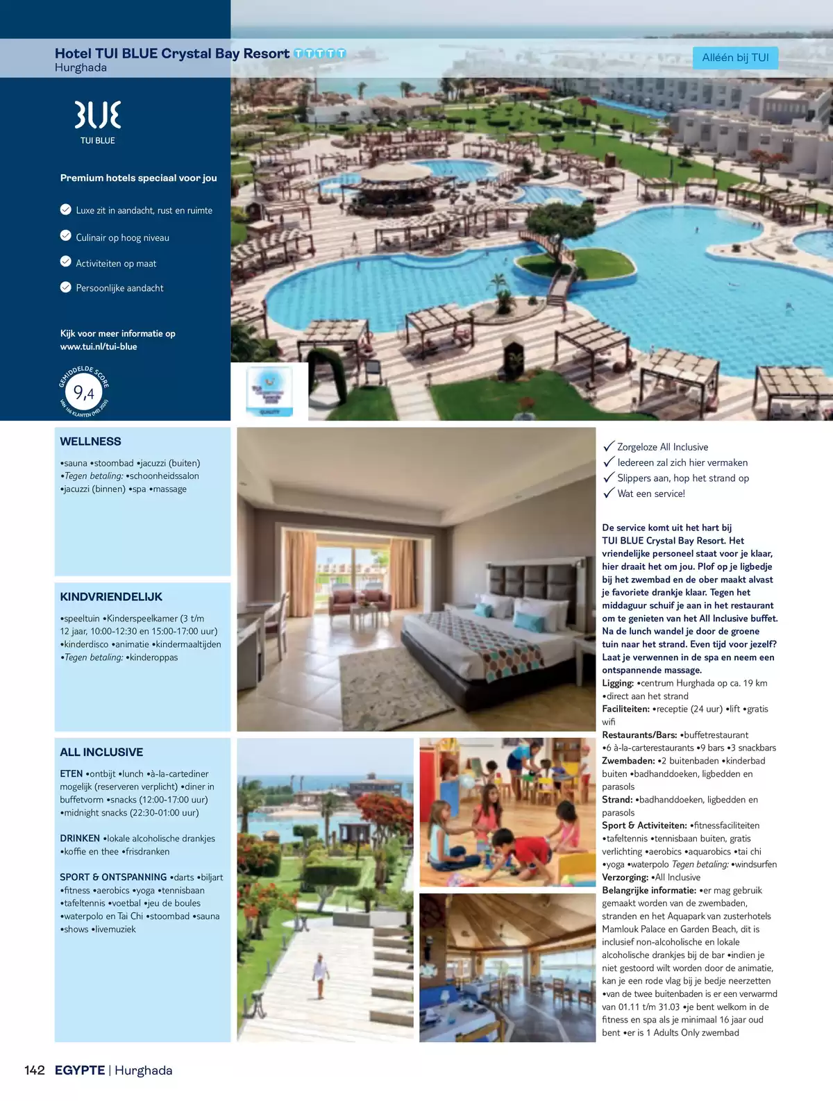 Pagina 142