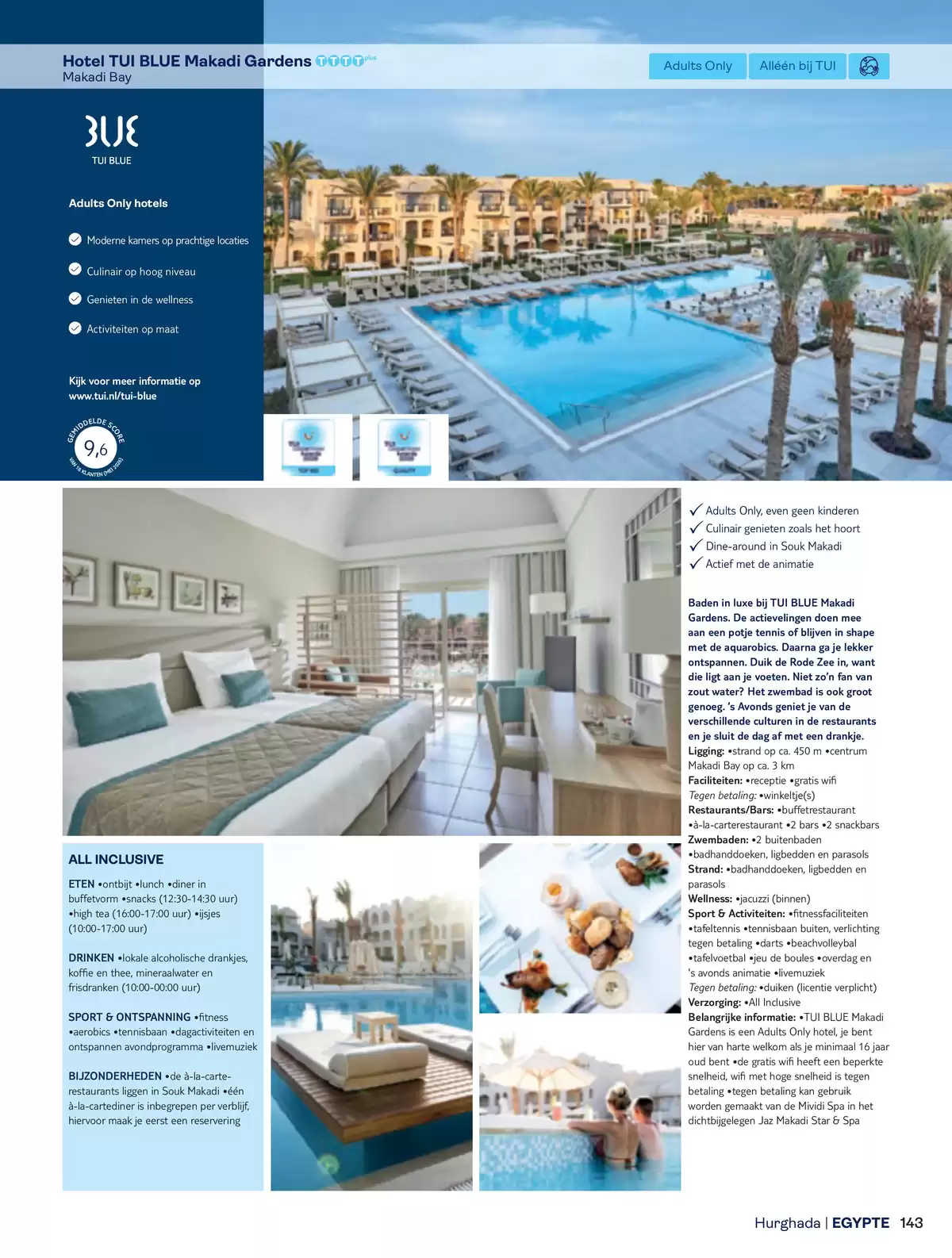 Pagina 143