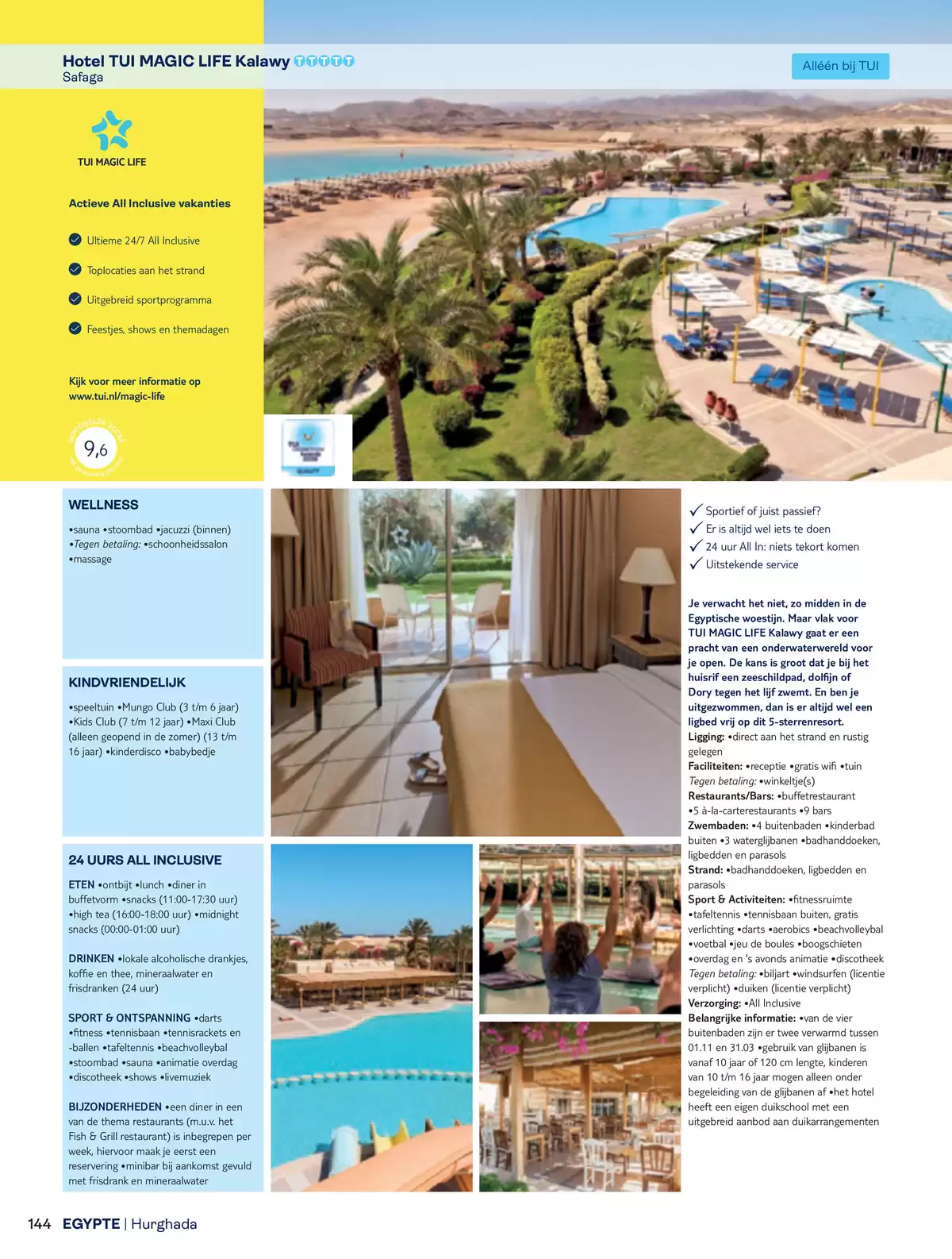 Pagina 144