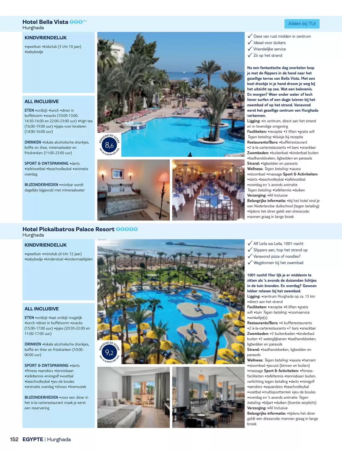 Pagina 152