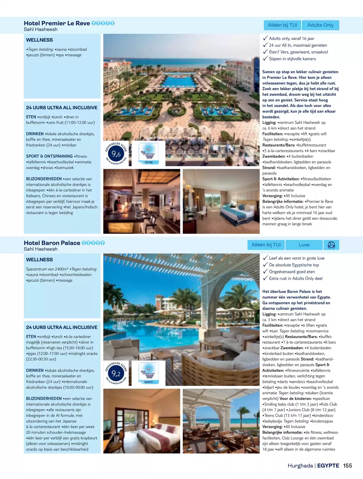 Pagina 155